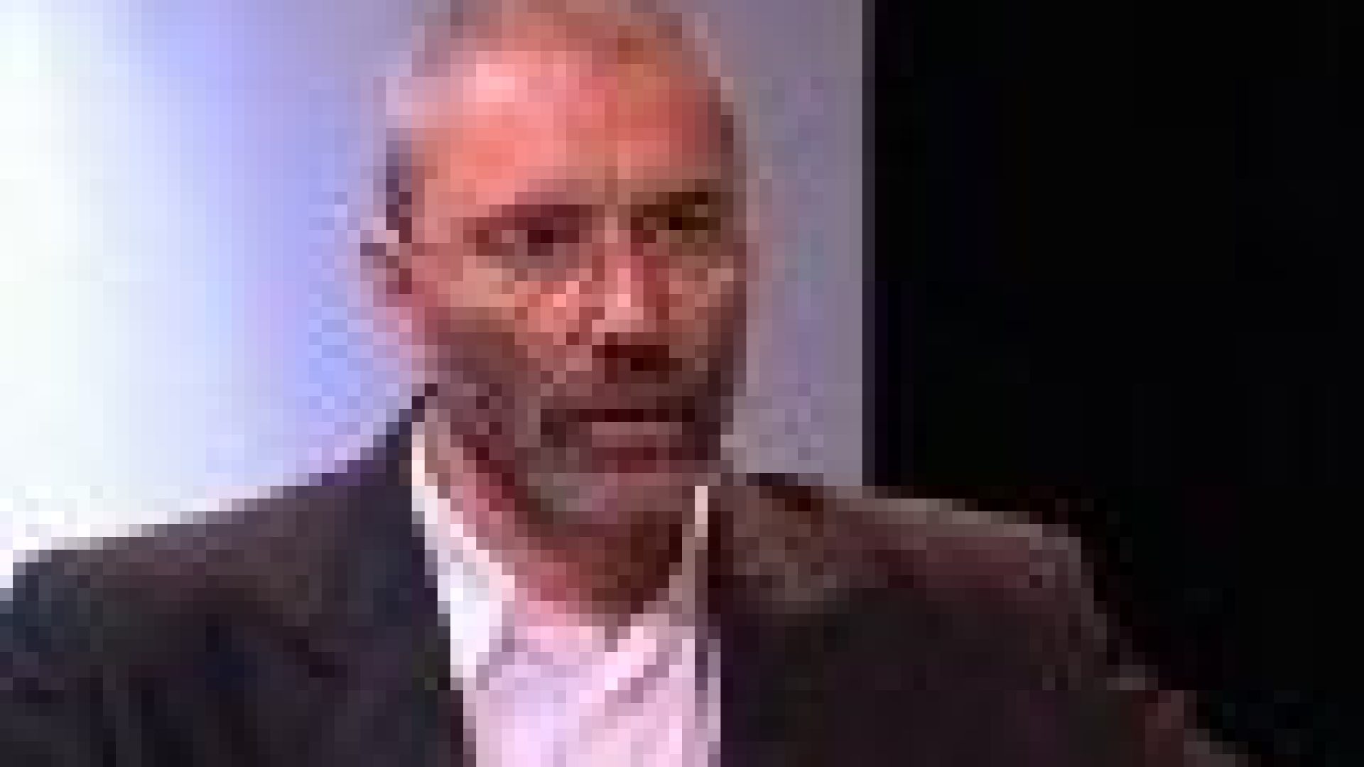 Michel Pétermann : "Accompagner la vie jusqu'à la fin"