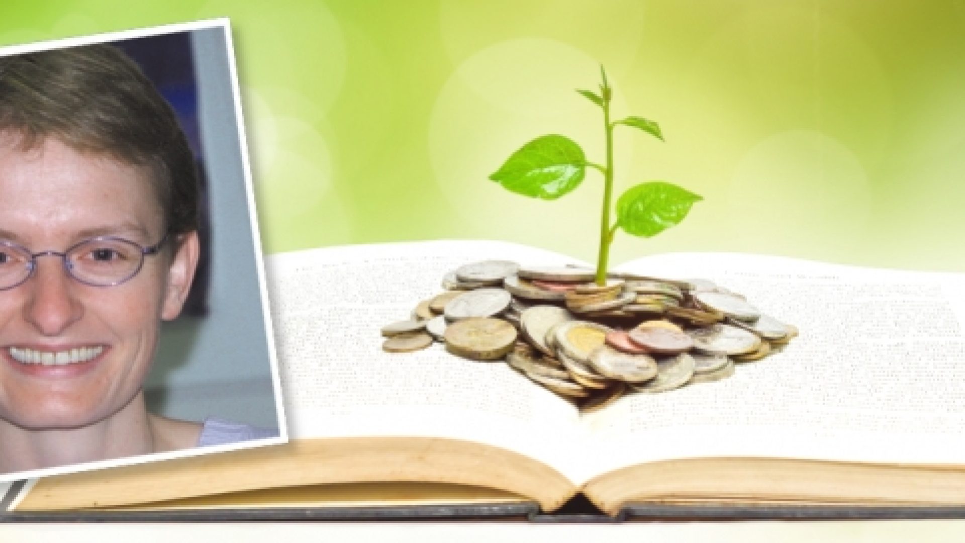 Qu'est-ce que «La théologie de la prospérité»?