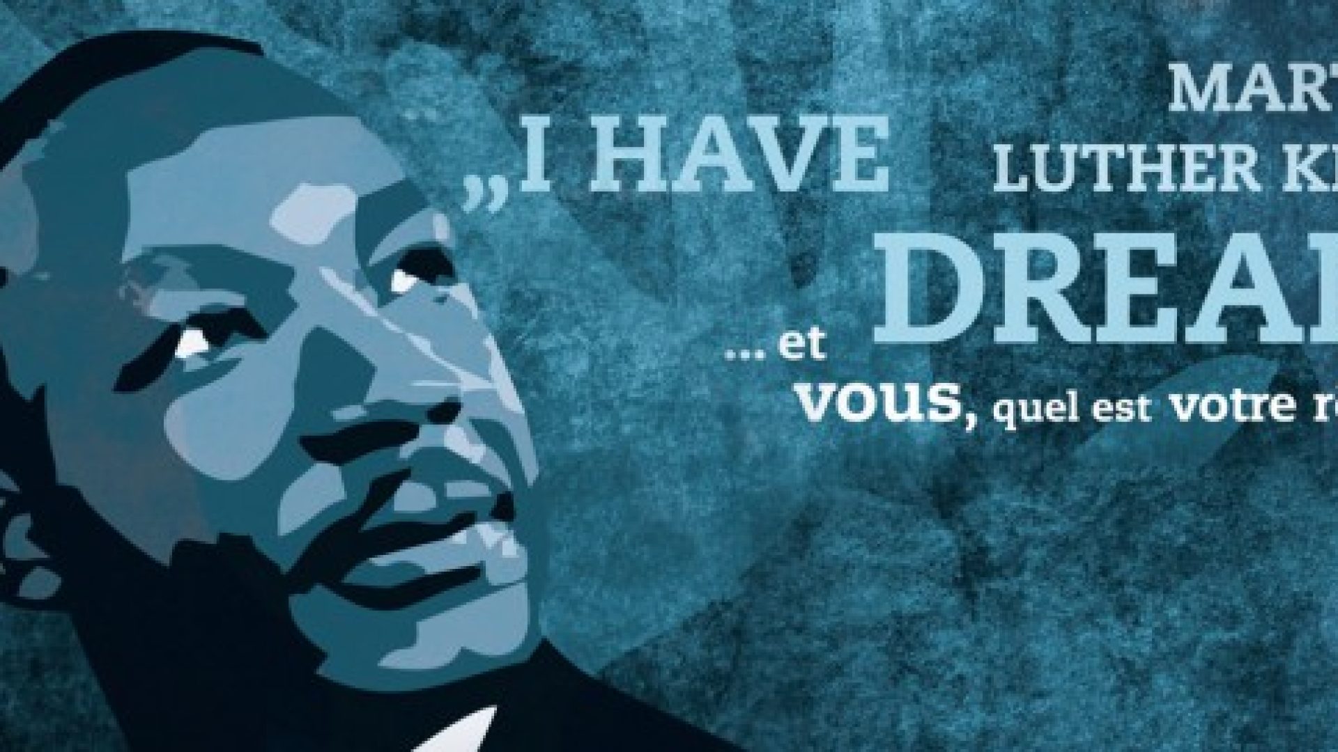 Les 18 et 19 juin, Lausanne sera parée aux couleurs du gospel en ville, à Beaulieu et à la cathédrale