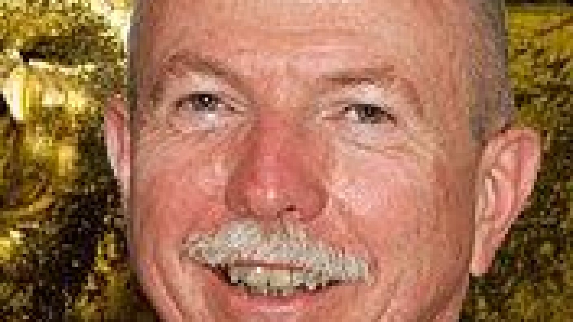 En quête d'absolu: du bouddhisme à la foi chrétienne