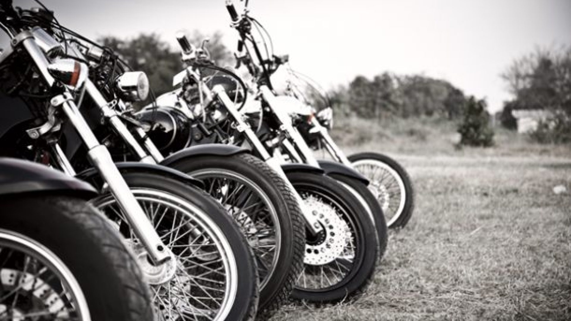 "Pasteur des motards" avec Richard Falo