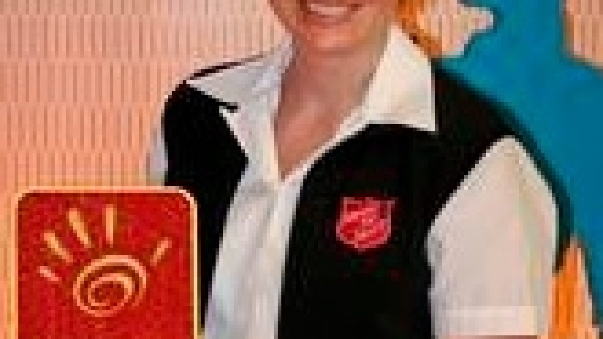 Prix Stop Pauvreté : l’Armée du Salut primée pour un projet d’aide en Afrique