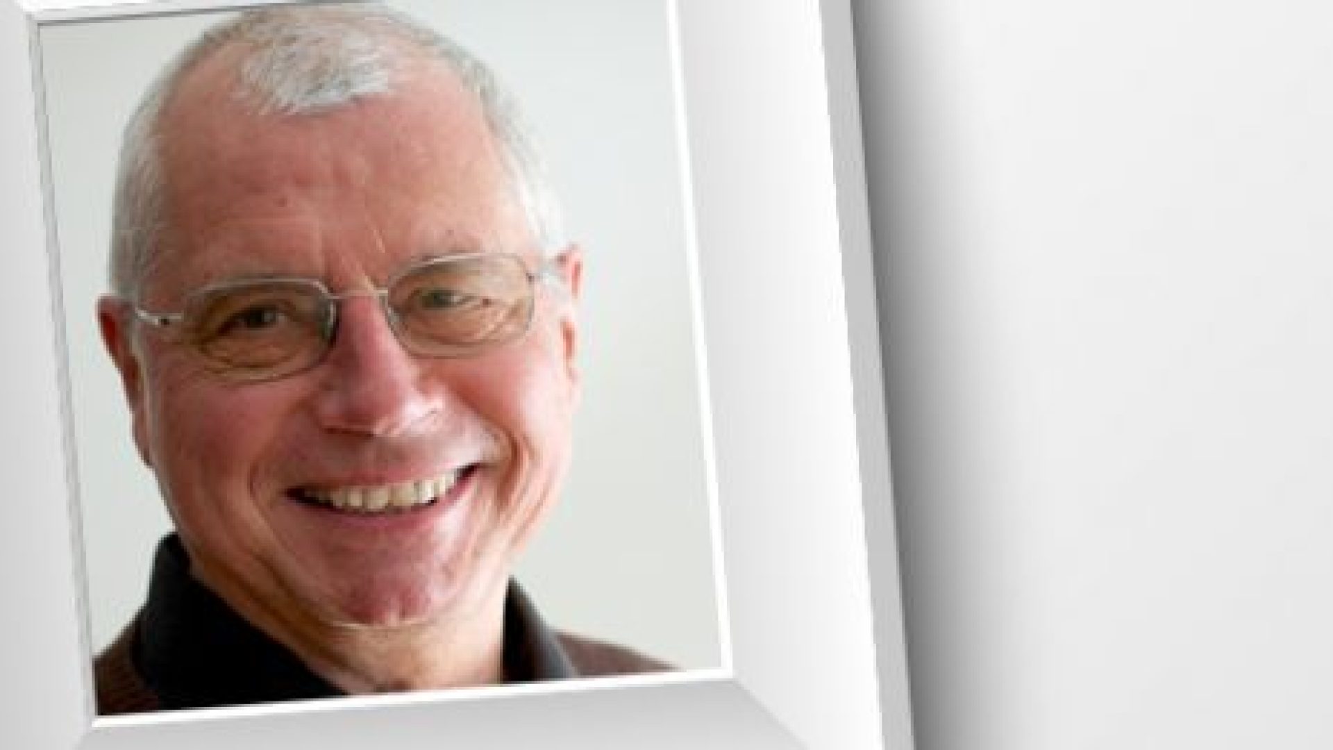 Jean-Charles Moret : « Quitter la mentalité de club, un gage de croissance pour nos Eglises ! »