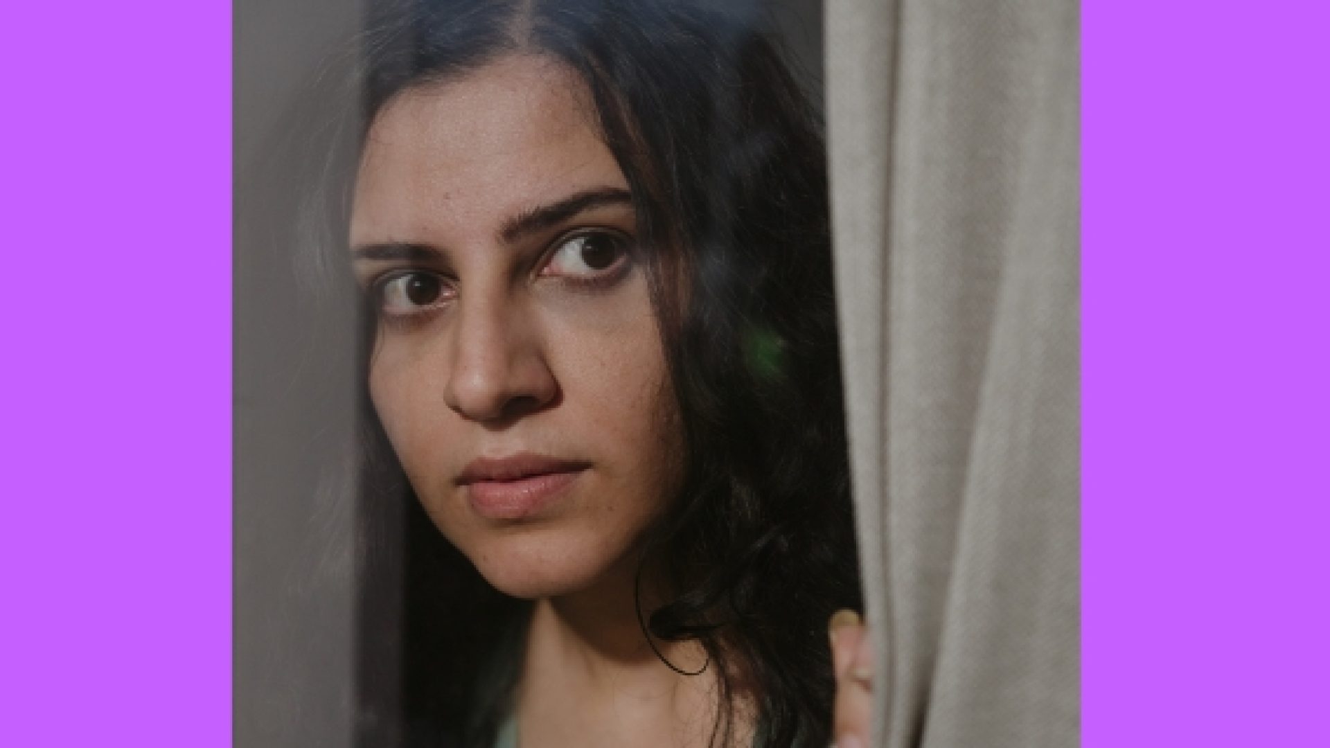 Mariages forcés et violences sexuelles, armes de persécution contre les chrétiennes