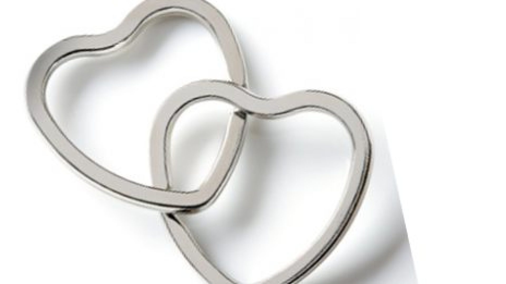 "Les fondements du couple" par Joëlle Nicolas-Randegger