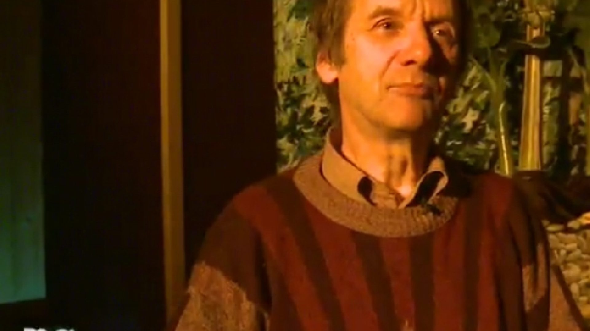 Ma foi c’est comme ça sur Canal alpha invite au théâtre avec A7&+