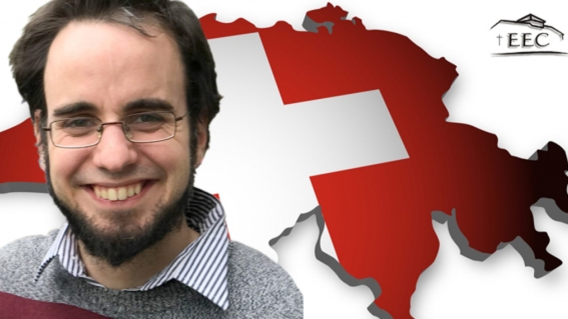 «Nationalisme, relativisme et Royaume de Dieu», une prédication de Jean-René Moret