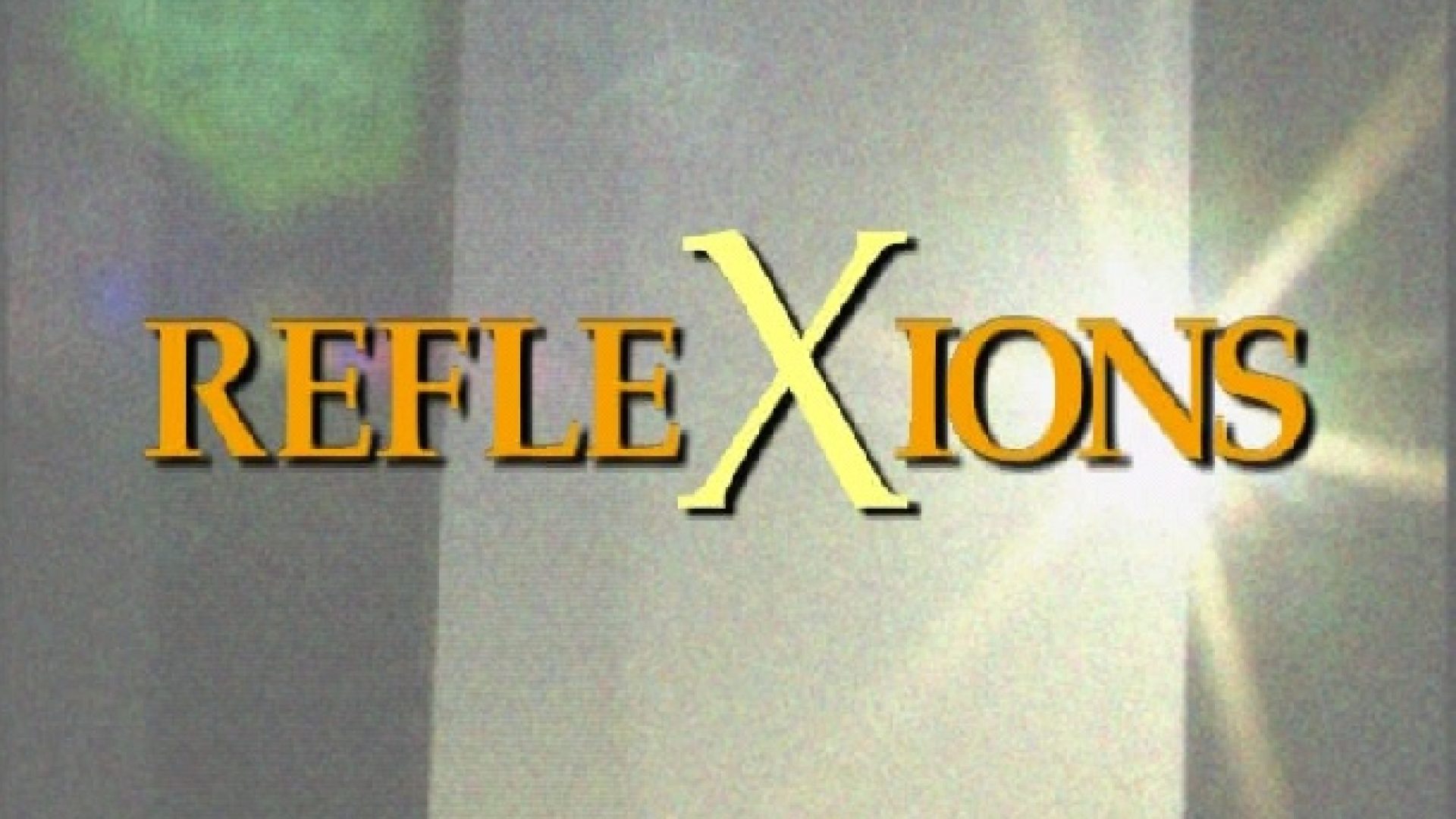 La FREE sponsorise les émissions Réflexions sur MaxTV