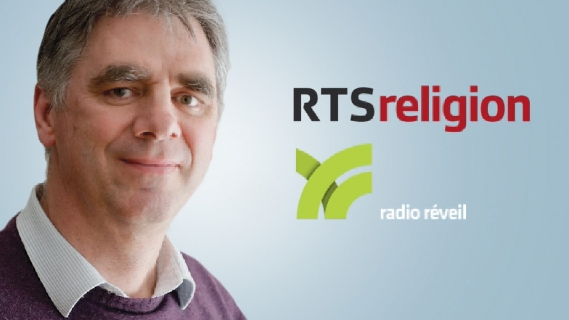 « Quel journalisme évangélique dans l’espace public ? » par Serge Carrel