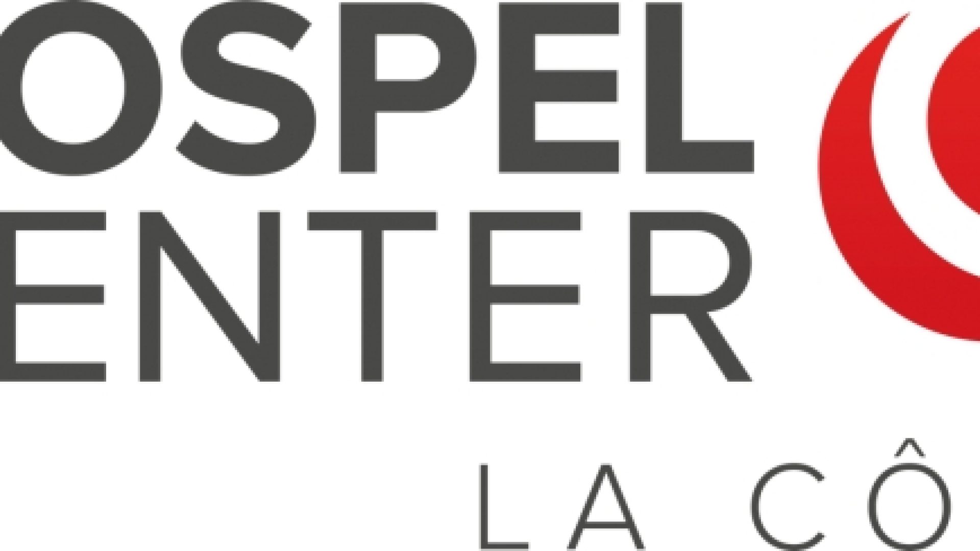 La Côte: Gospel Center