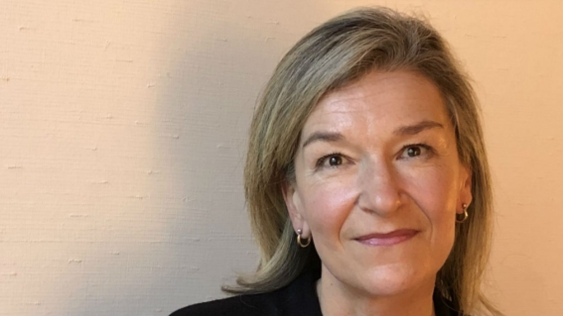 « La loi du père »