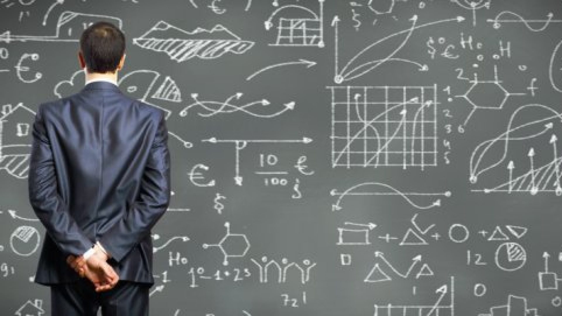 Le Réseau des scientifiques évangéliques se penche sur le monopole de la science en matière de connaissance