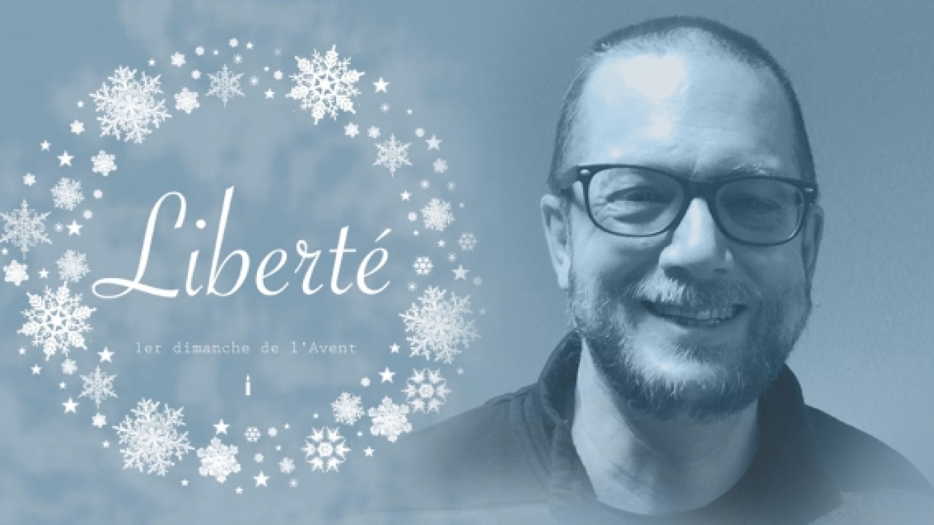 « Je n’aime ni le bonheur qui se vend, ni le 'hold-up' de la joie. La liberté, par contre, j’y crois ! »