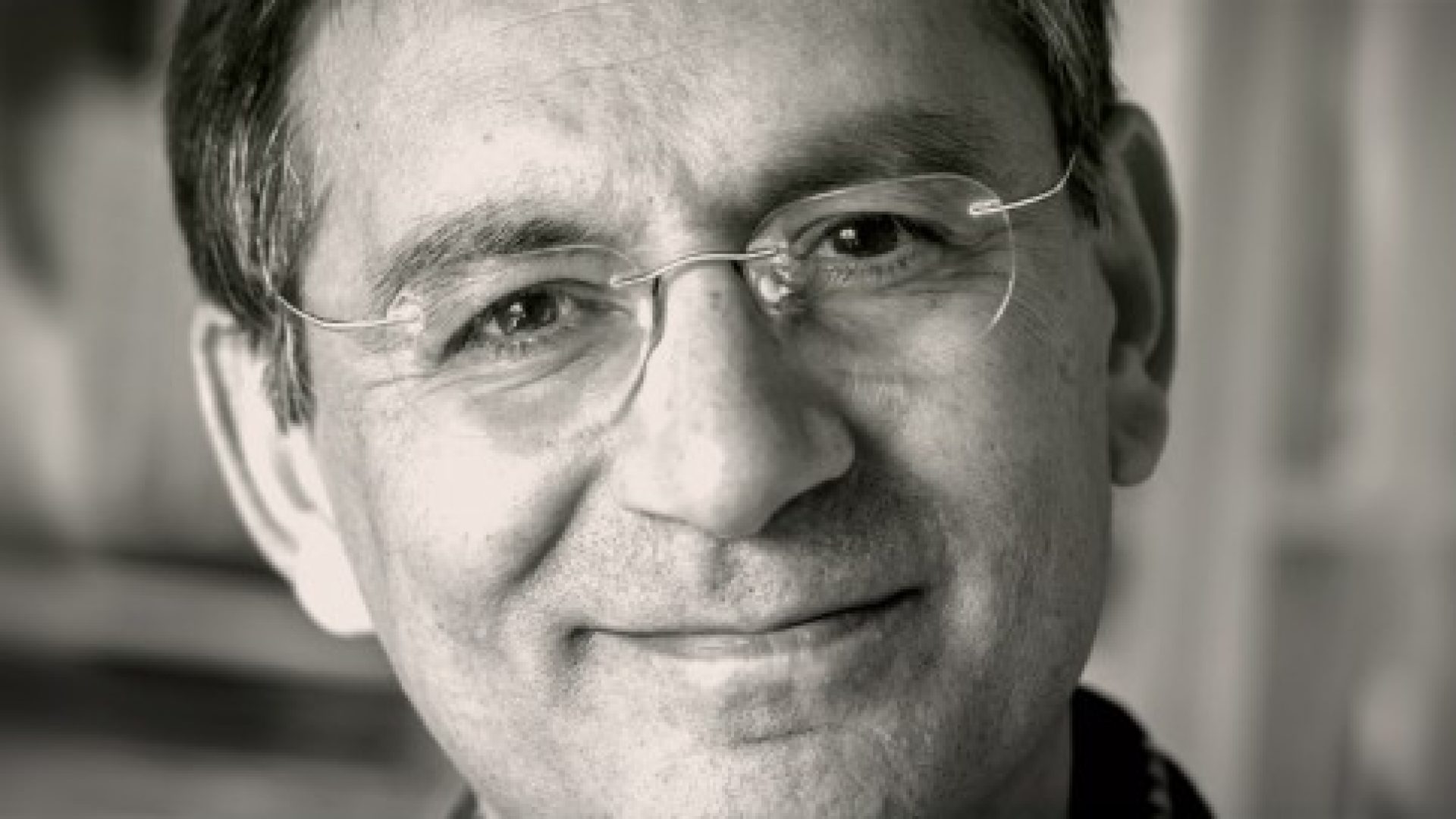 « L’accueil des migrants est-il un devoir ou un danger? » par Shafique Keshavjee