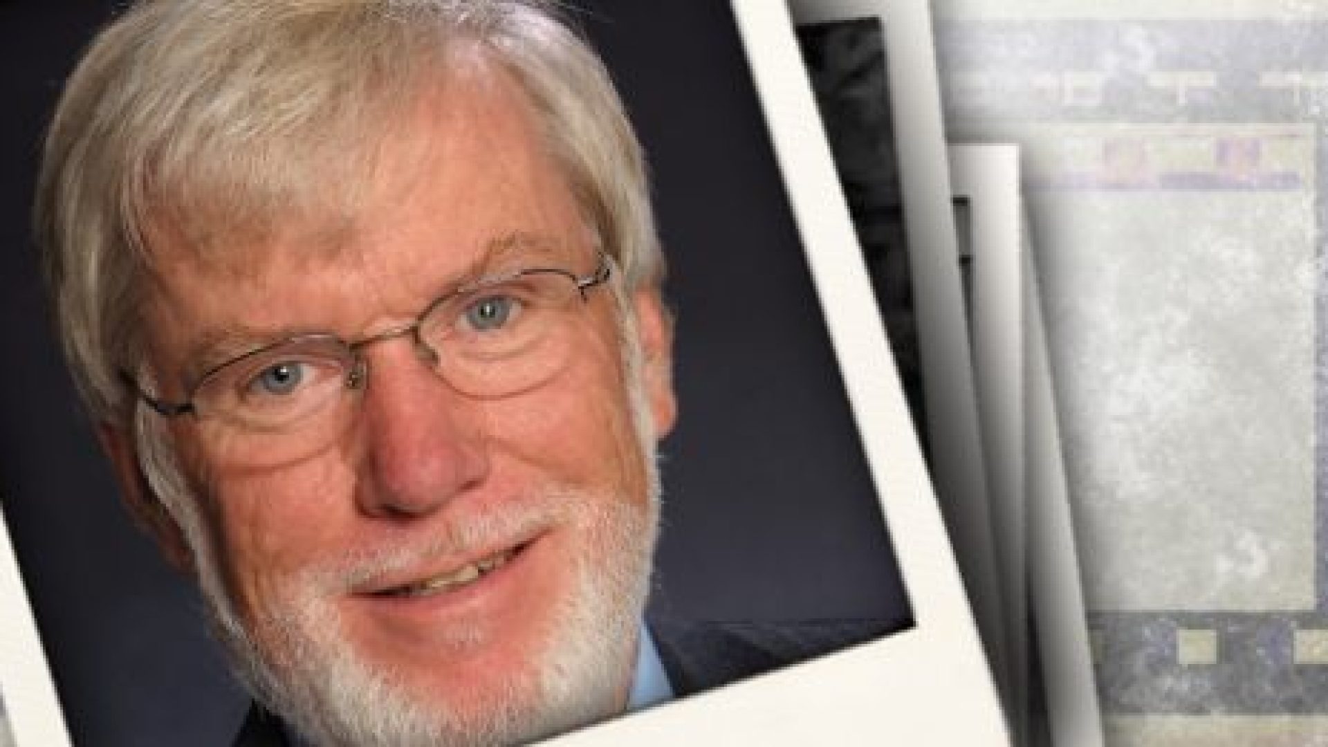 Christoph Stückelberger salue l’engagement des évangéliques dans la lutte anticorruption