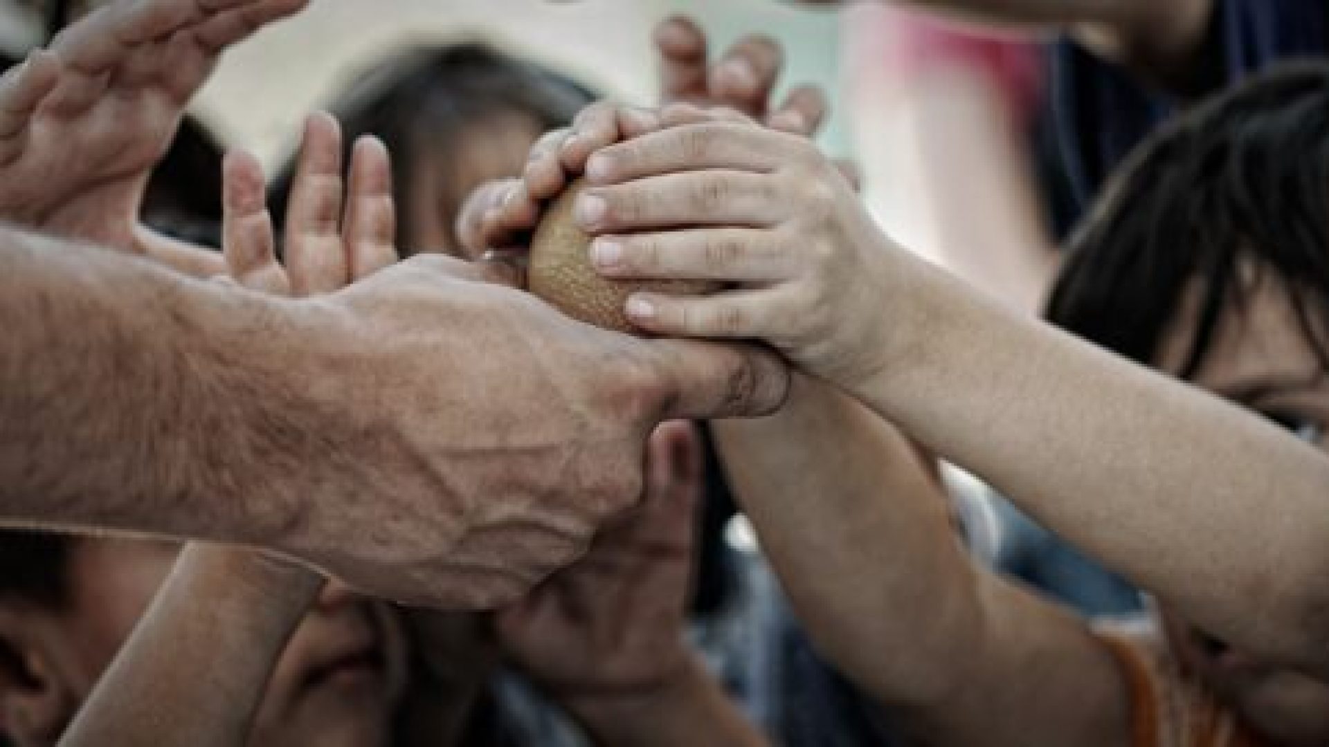 Italie : les protestants ouvrent un nouveau centre d’accueil pour migrants