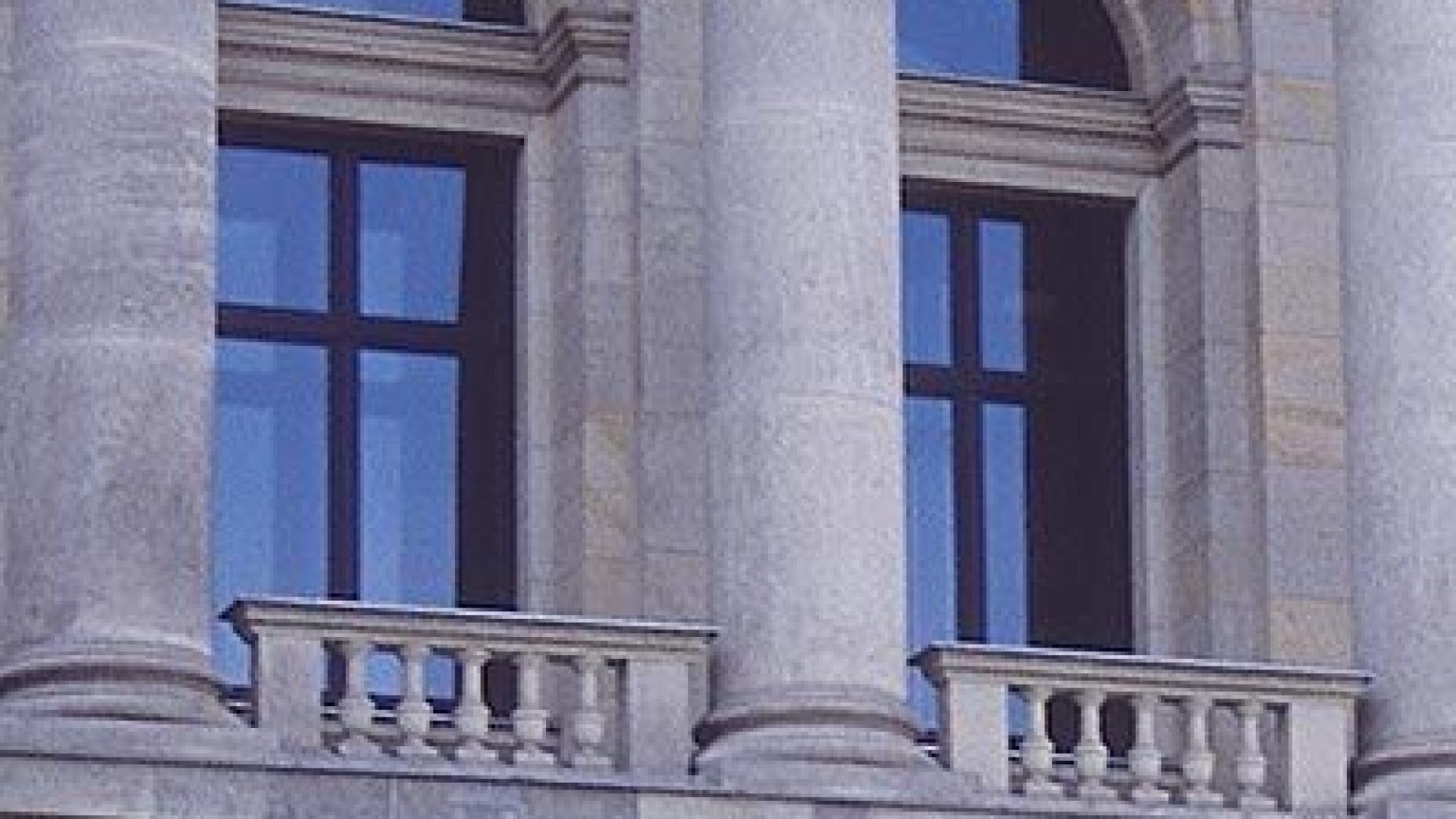 L'homme aux deux casquettes