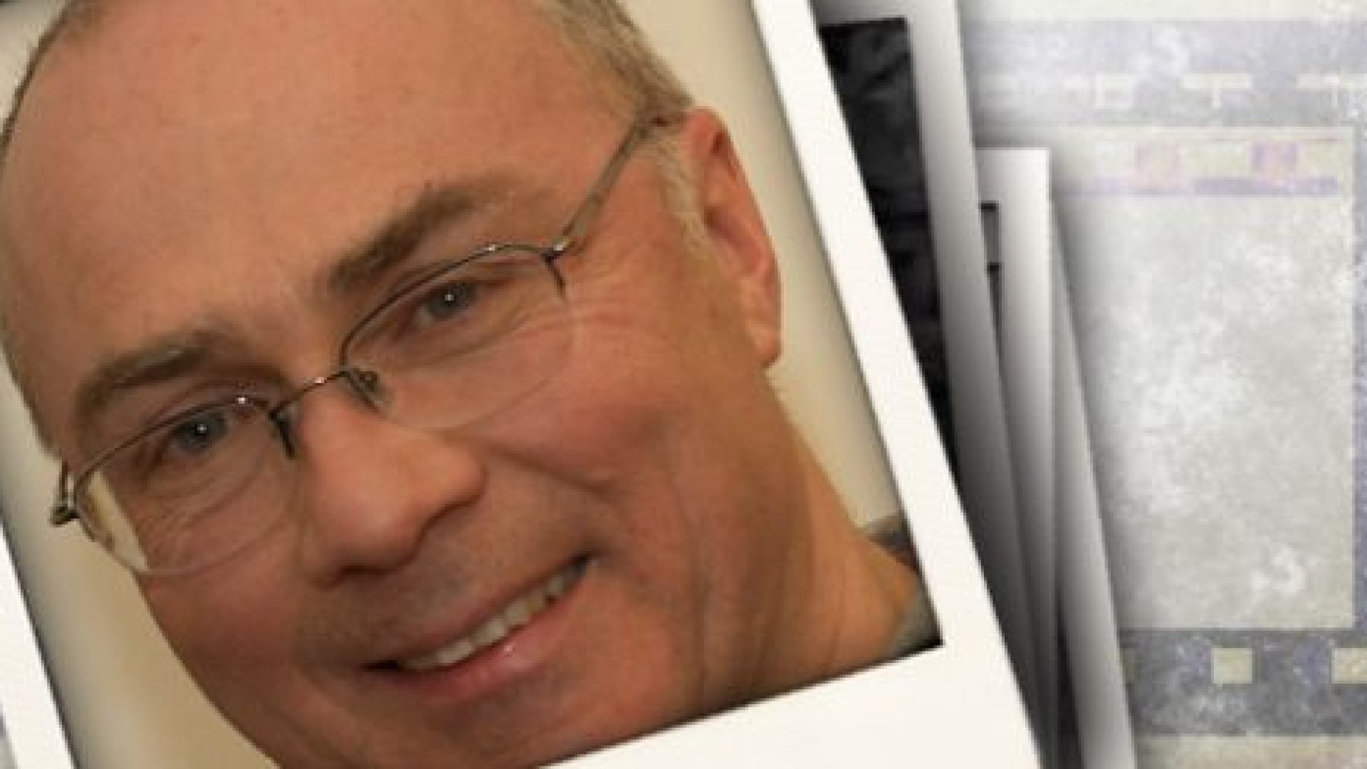 Ces juifs qui évangélisent des juifs