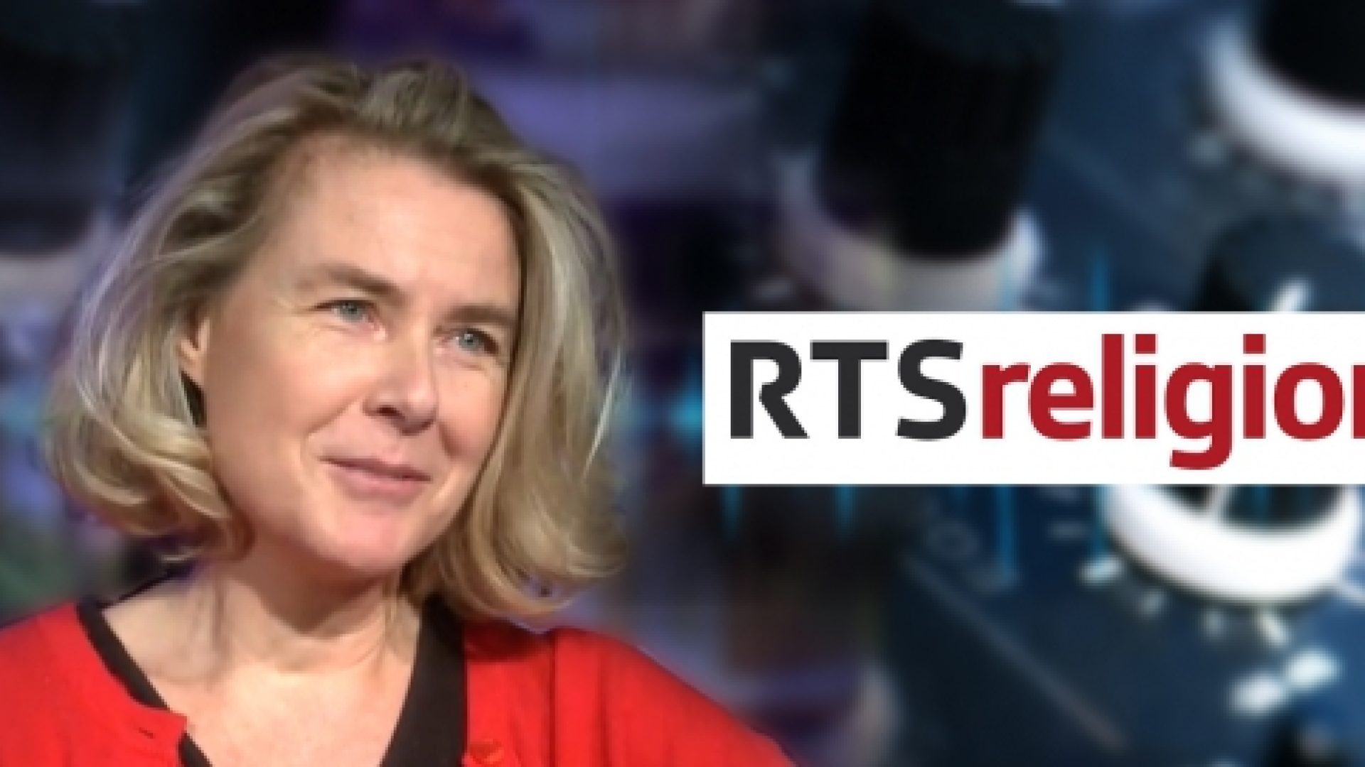 La FREE renouvelle son partenariat avec les réformés pour une présence dans les émissions religieuses de RTS radio