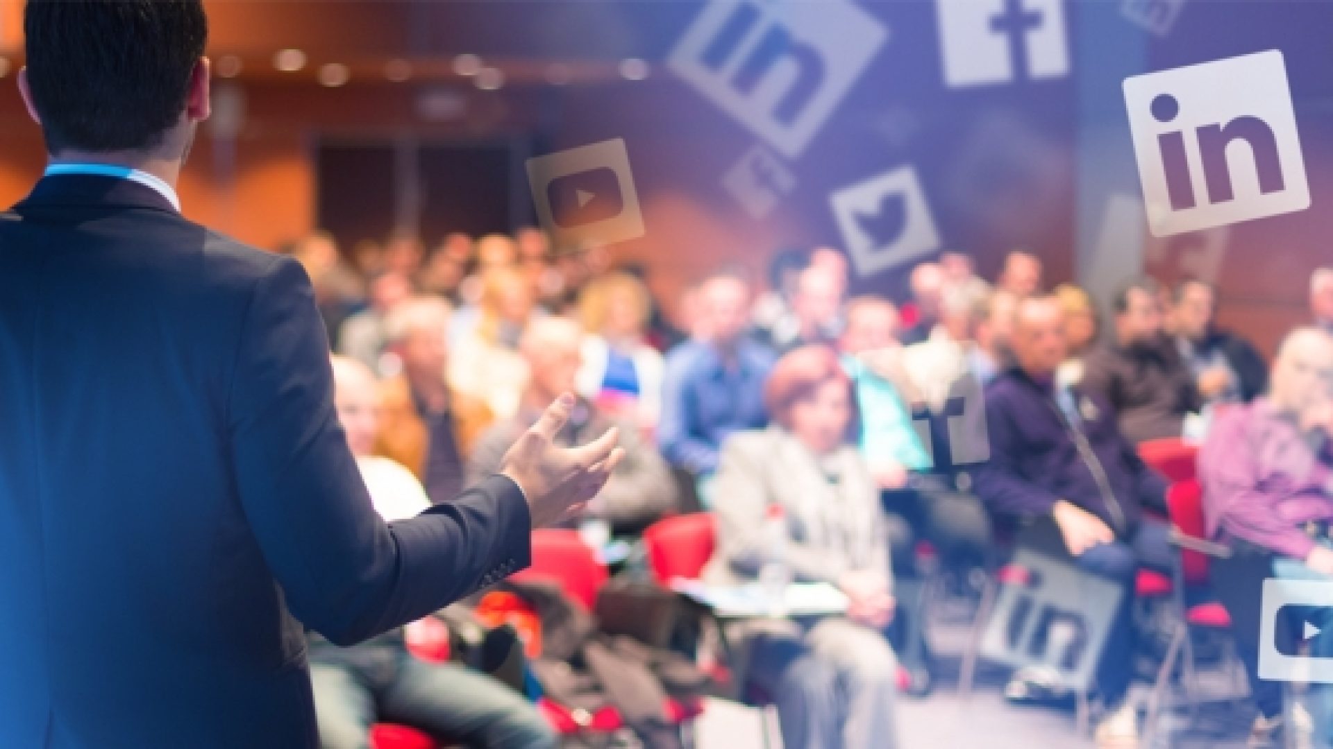 Dimanche 17 octobre: des cultes en ligne à vivre avec nos Eglises ou des médias évangéliques