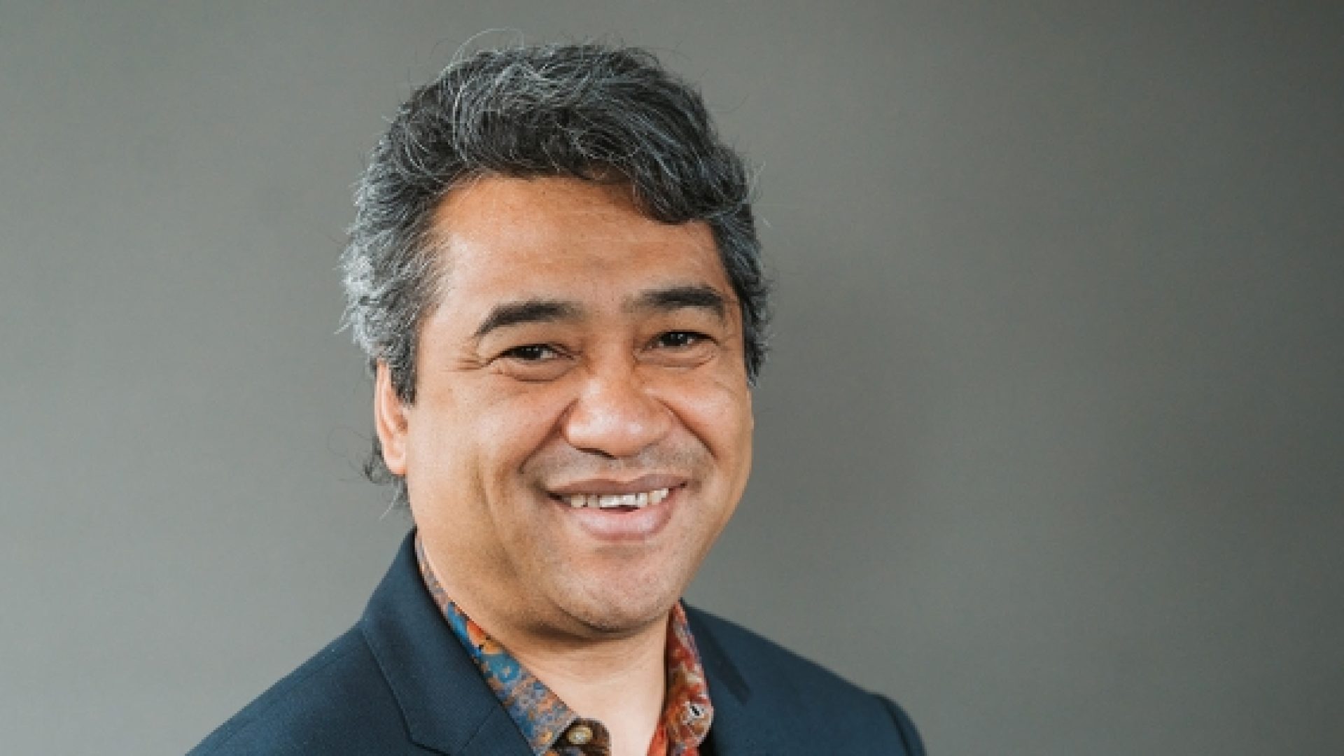 Mise en place de la Charte prévenant les abus dans le milieu évangélique: « un processus positif au nom de l’Evangile »