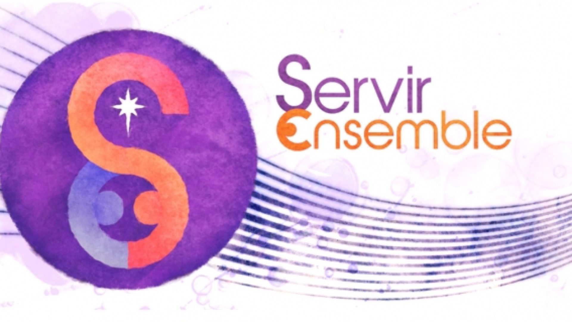 Servirensemble.com: le blog féministe qui casse les clichés sur le rôle des genres dans l’Eglise