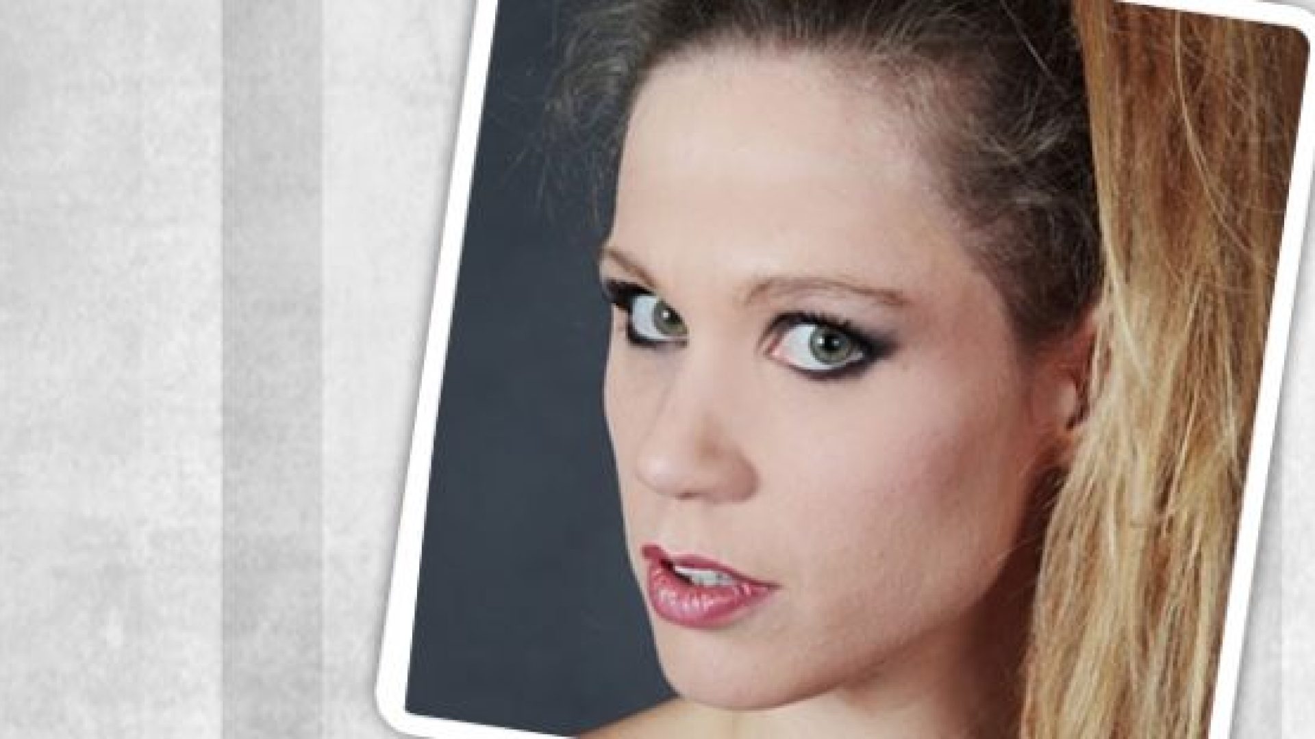 "La voix, un cadeau de Dieu" avec Nancy Juvet (Radio Réveil)