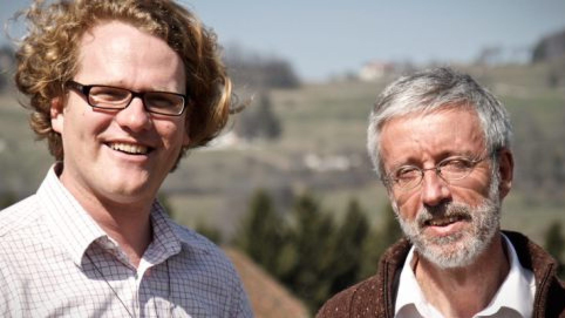 Suisse romande : une Haute Ecole de théologie s’annonce pour la rentrée 2016 ou 2017