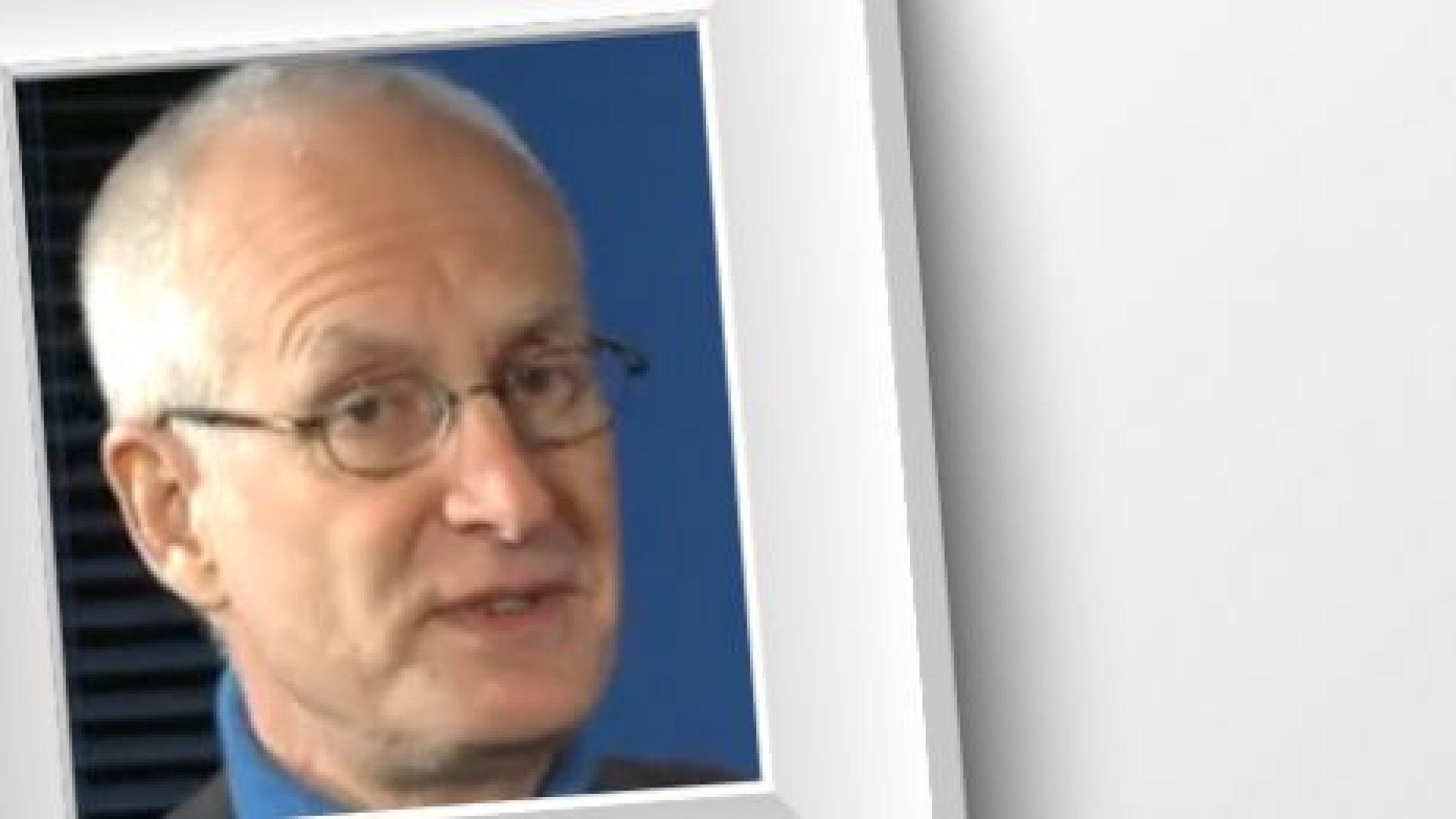 Et si vous organisiez une rencontre pour couples à l’occasion de MarriageWeek ?