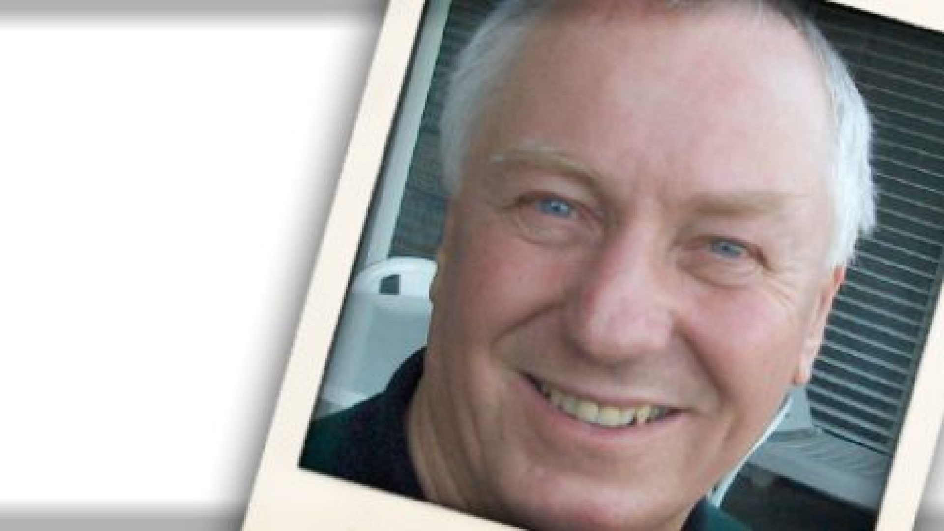 Dieu, l’échec et moi