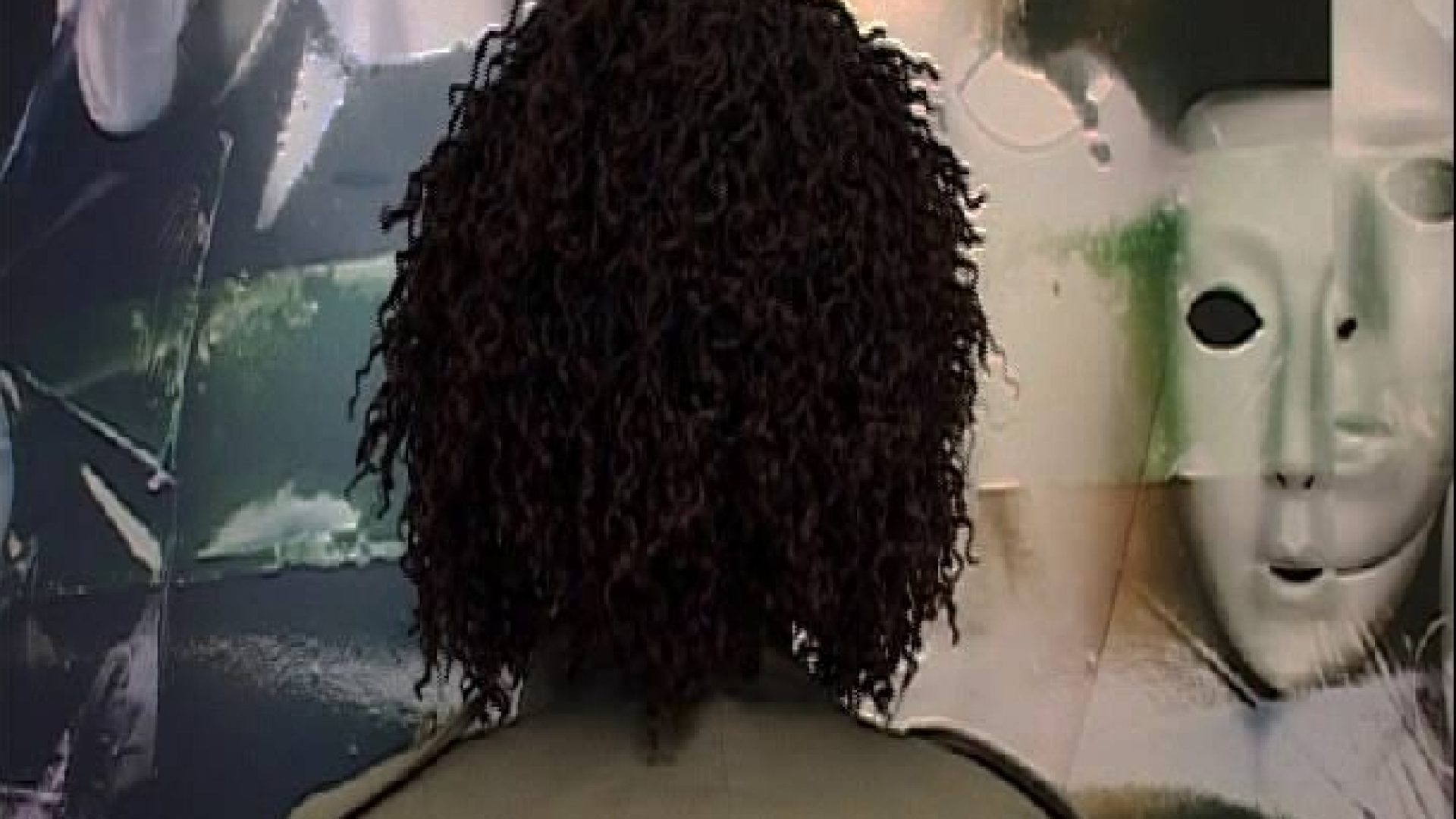 La traite humaine mise au pilori dès dimanche dans diverses émissions radio de la RTS