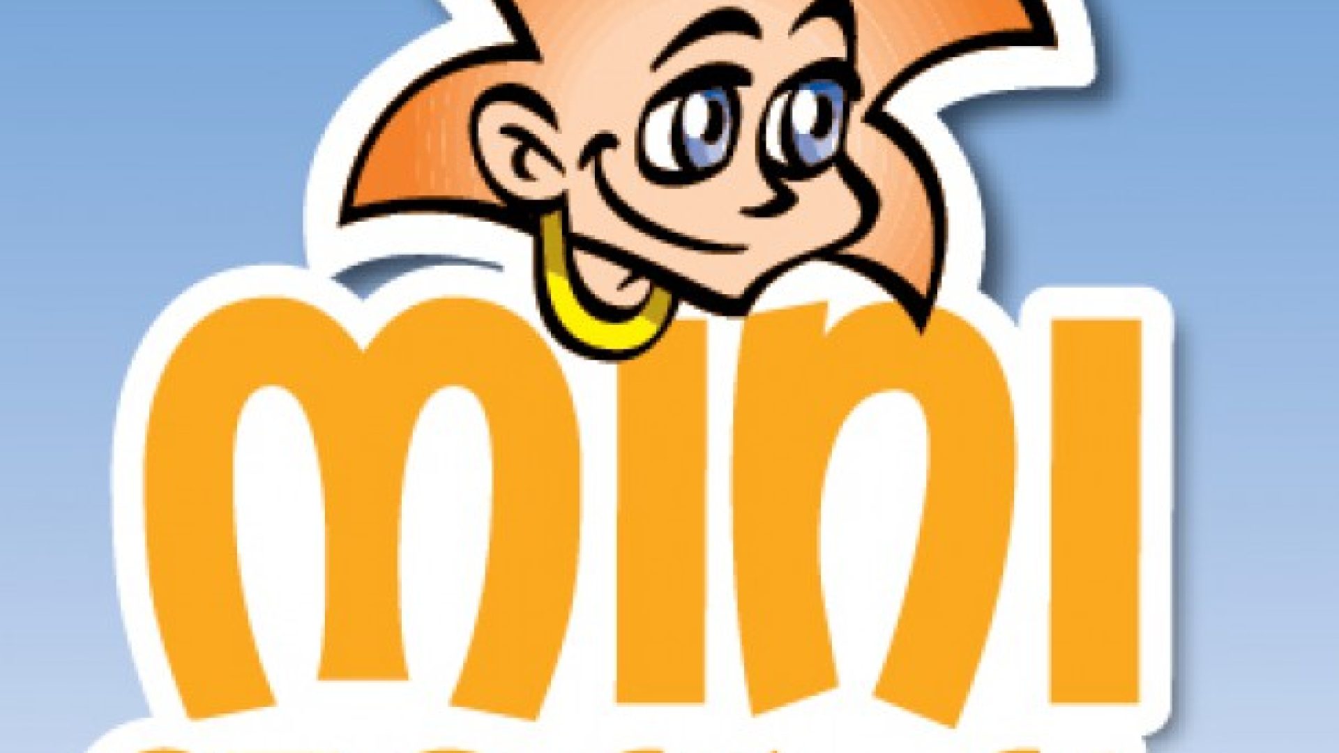 Ministock