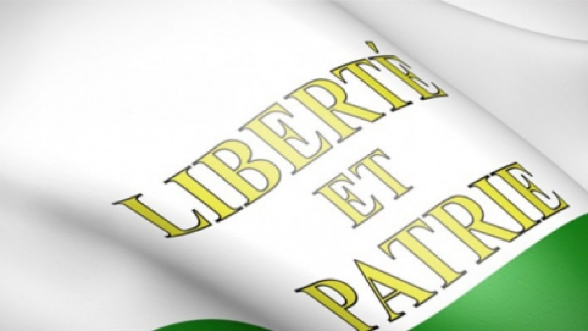 Vaud : Béatrice Métraux fait le point sur la reconnaissance d’intérêt public des communautés religieuses