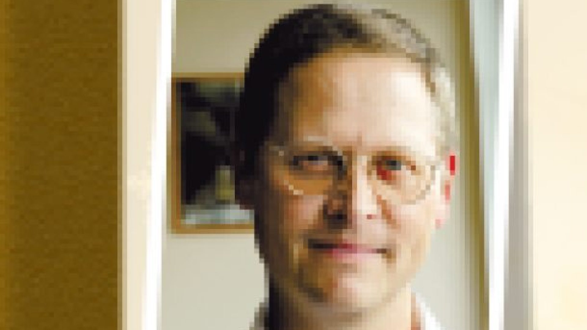 1er décembre : « Le jour se lève... », une histoire de l’Avent par Olivier Fasel