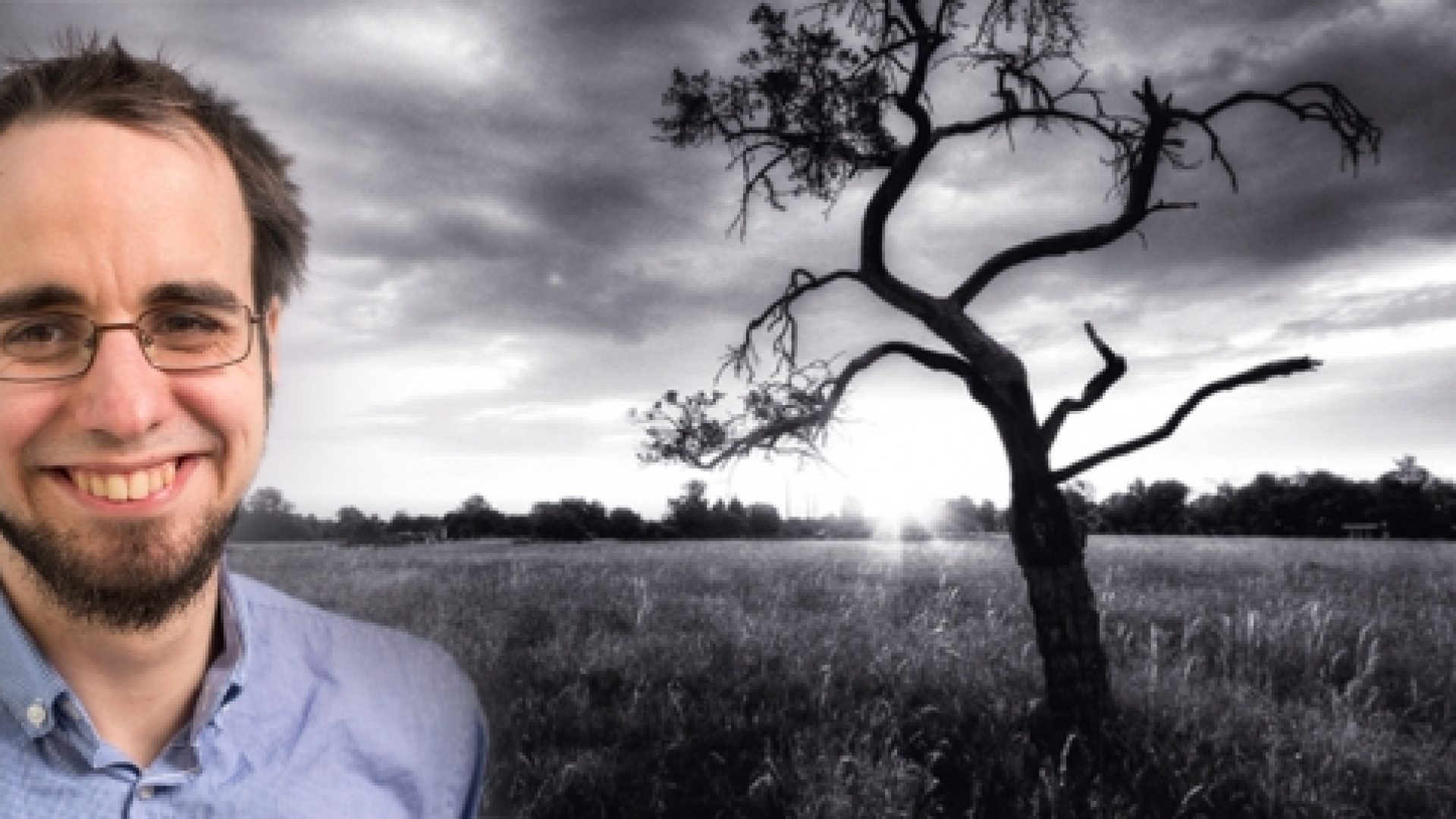 Cologny : Jean-René Moret donne le 31 mai une conférence sur « Pourquoi le mal et la souffrance ? »