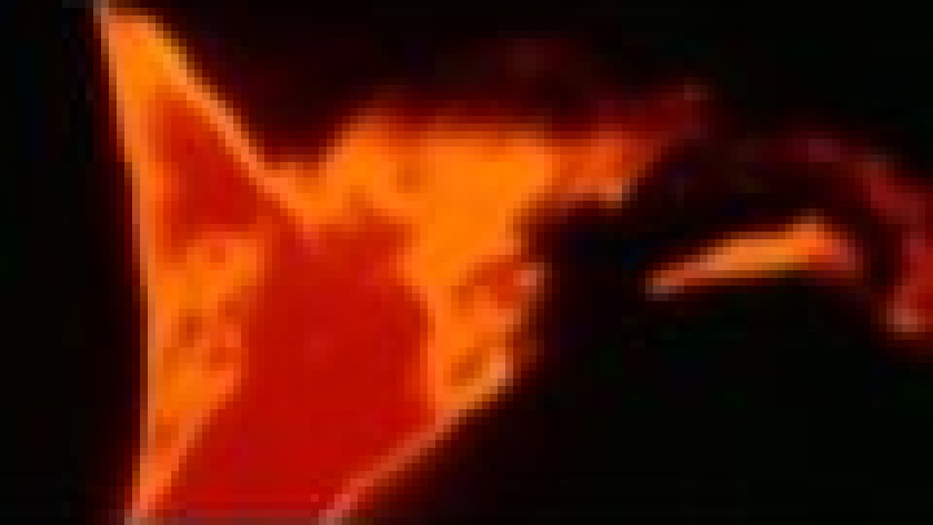 Le verset biblique de l'année 2012 pour la FREE: 1Jn 2,8