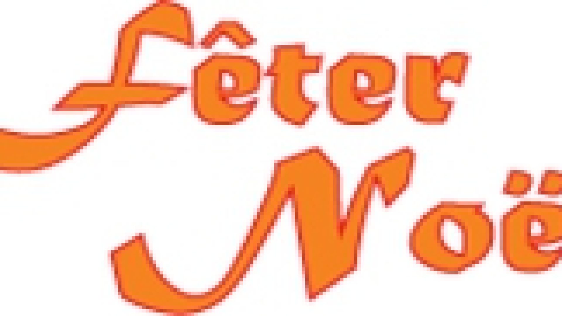 Temps de l’Avent : des idées pour le vivre autrement !