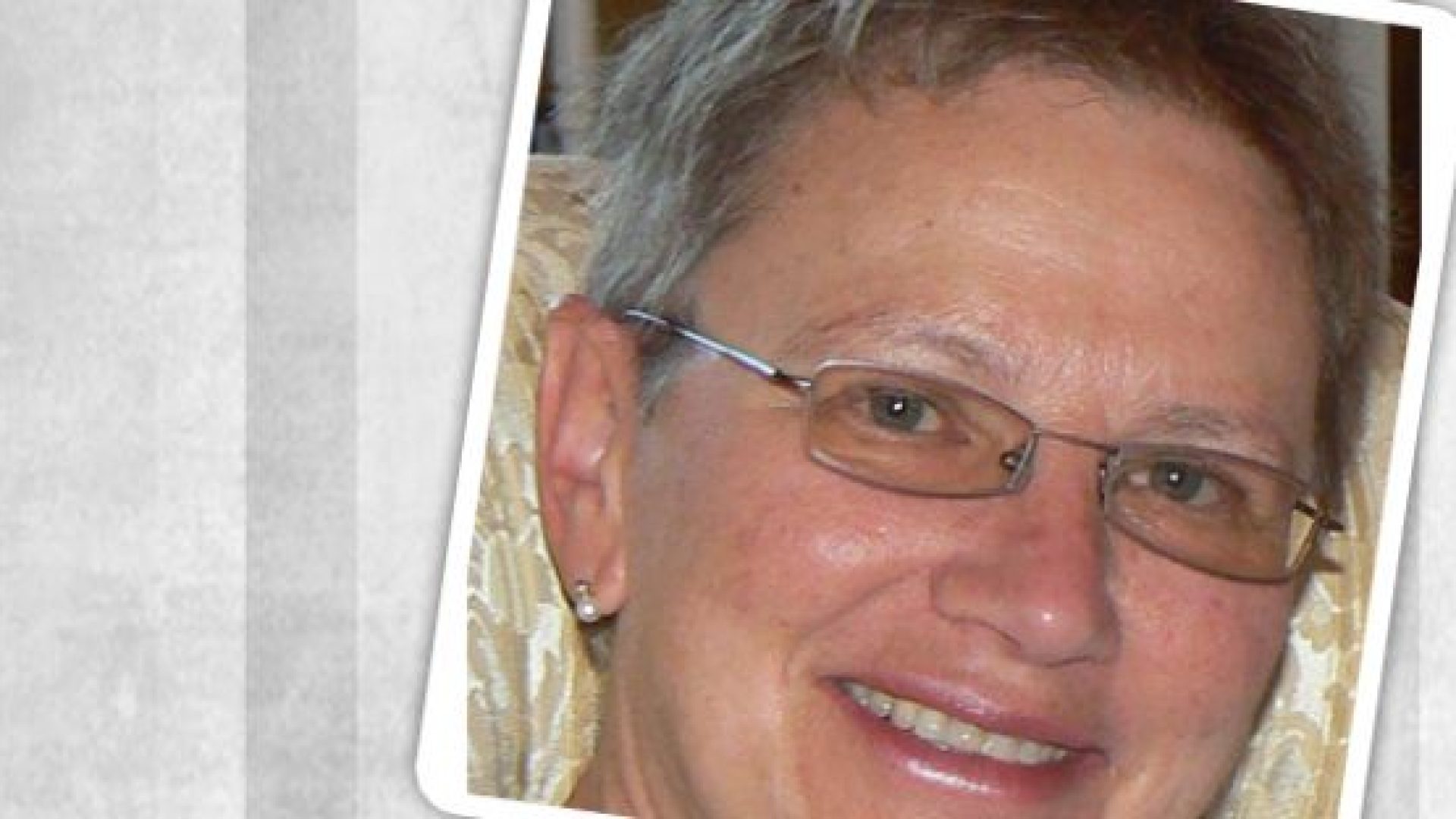 Les Eglises émergentes ou missionnelles : un phénomène stimulant pour les chrétiens occidentaux (1)