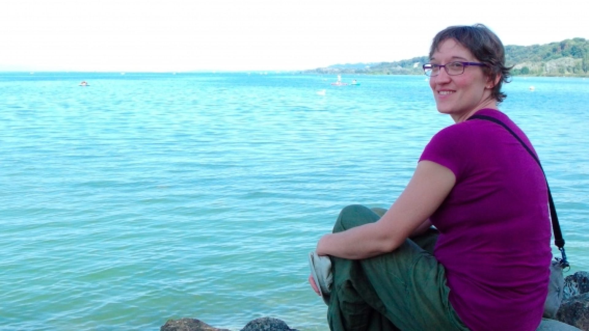 La 11ème plaie d’Egypte (2/9)