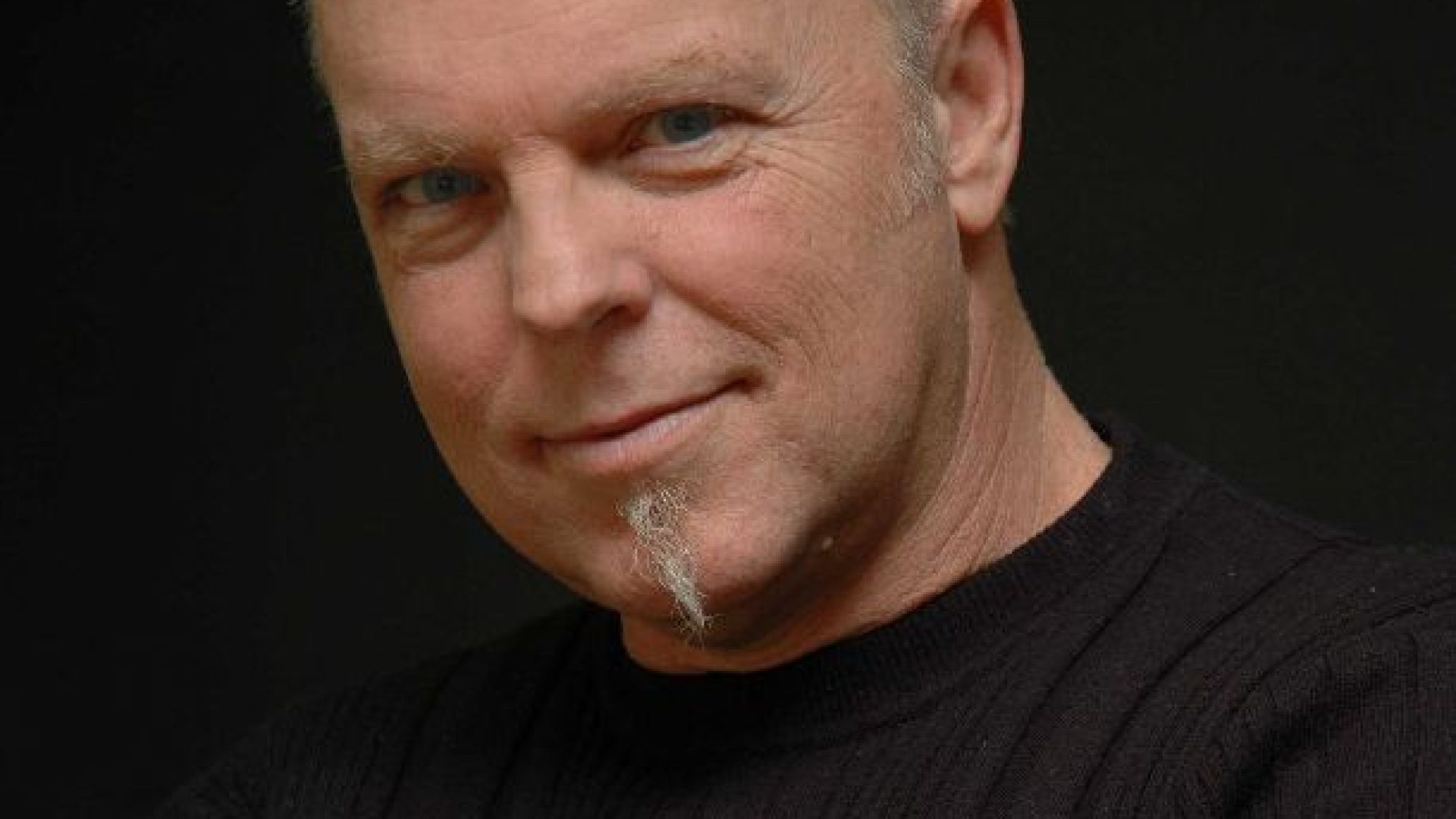 Le chercheur de perles polyglotte