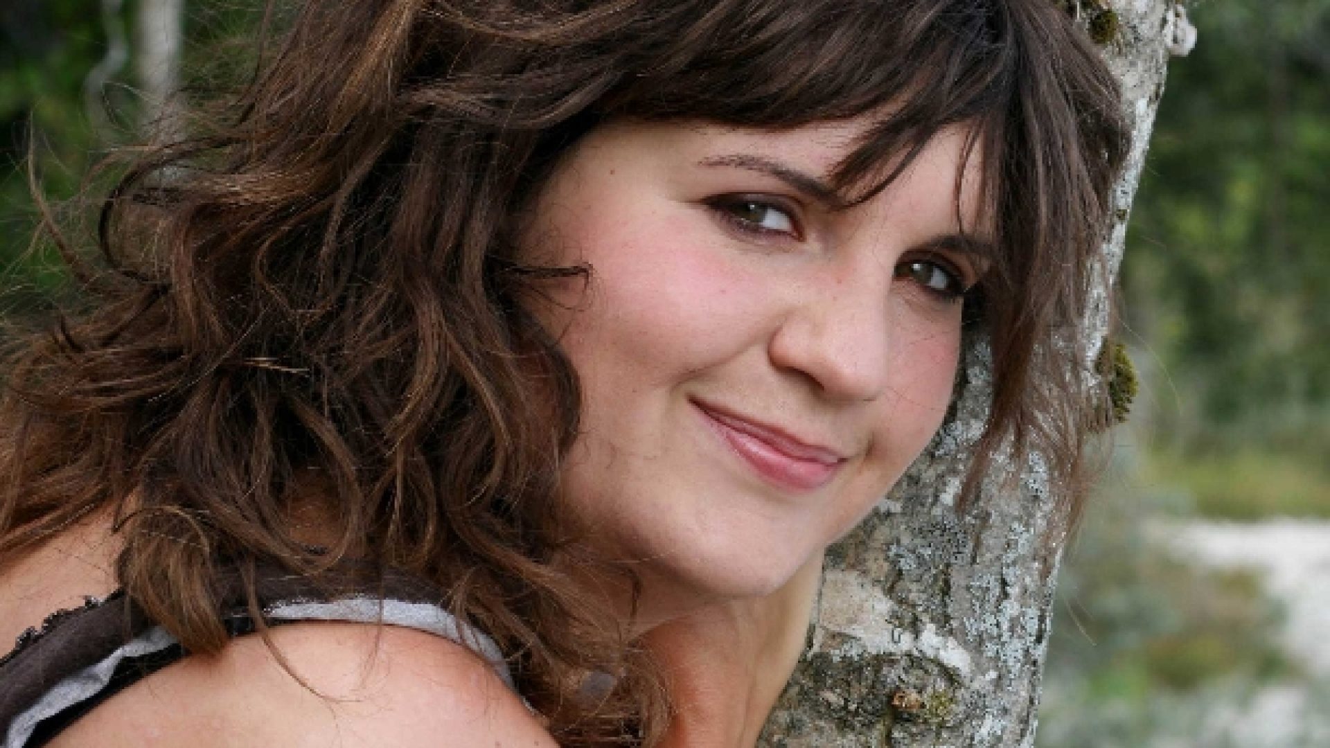 Laetitia Paratte, engagée pour faire évoluer notre perception de la jeunesse