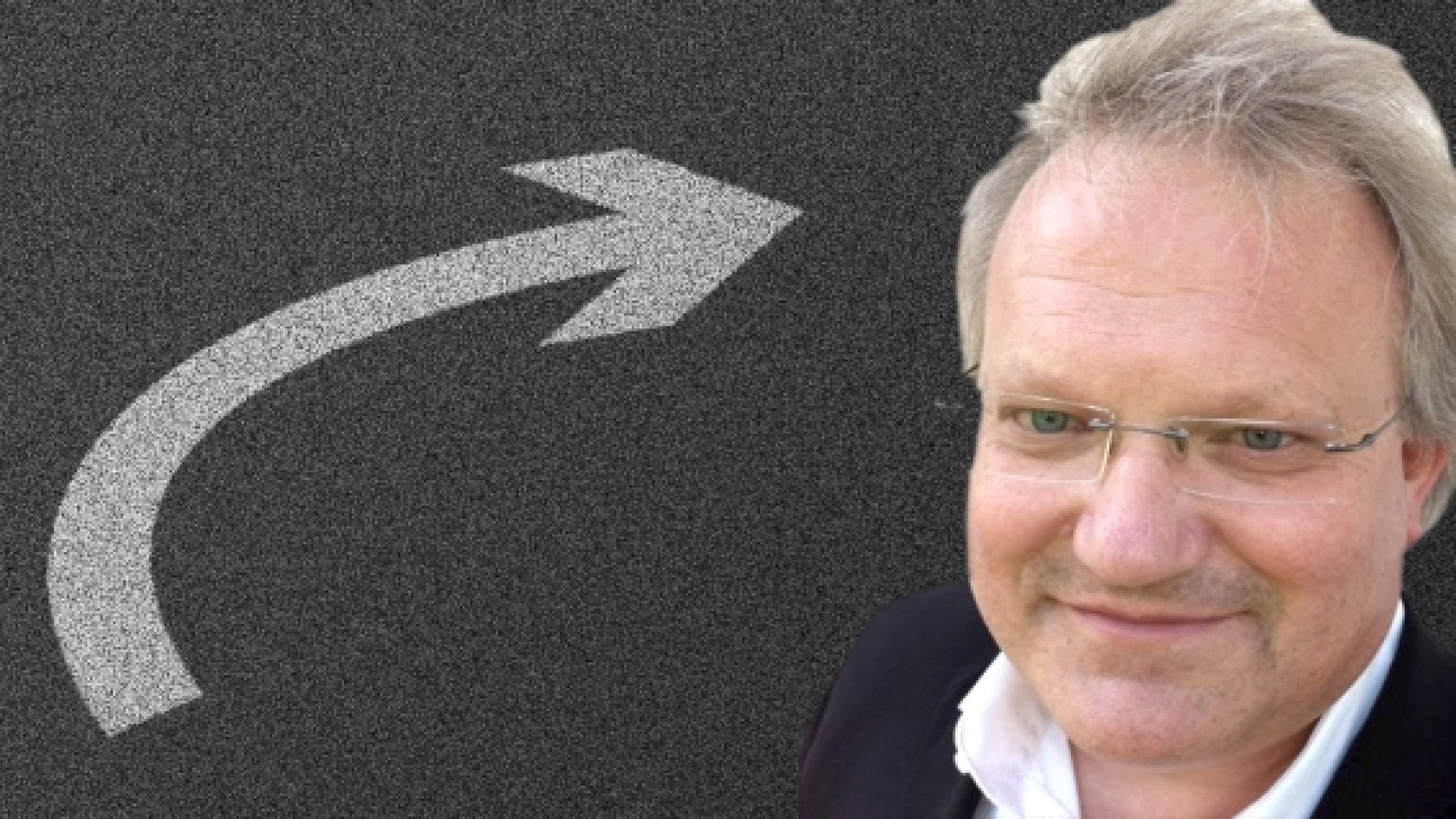 « Amorcer le virage missionnel en Eglise », une journée de formation avec Daniel Liechti