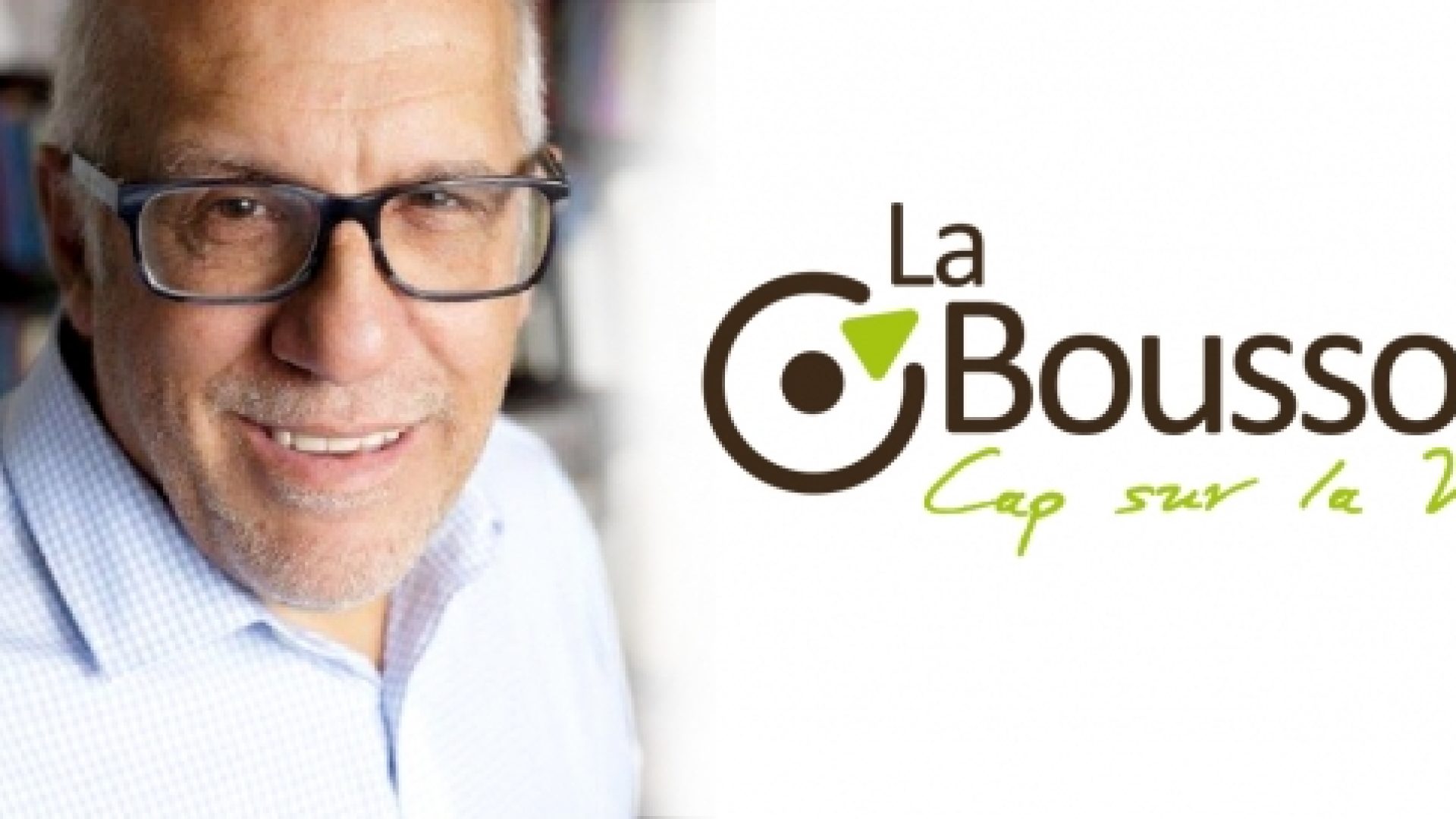 Bienne : une fête avec Denis Morissette marque le lancement d’un centre de relation d’aide