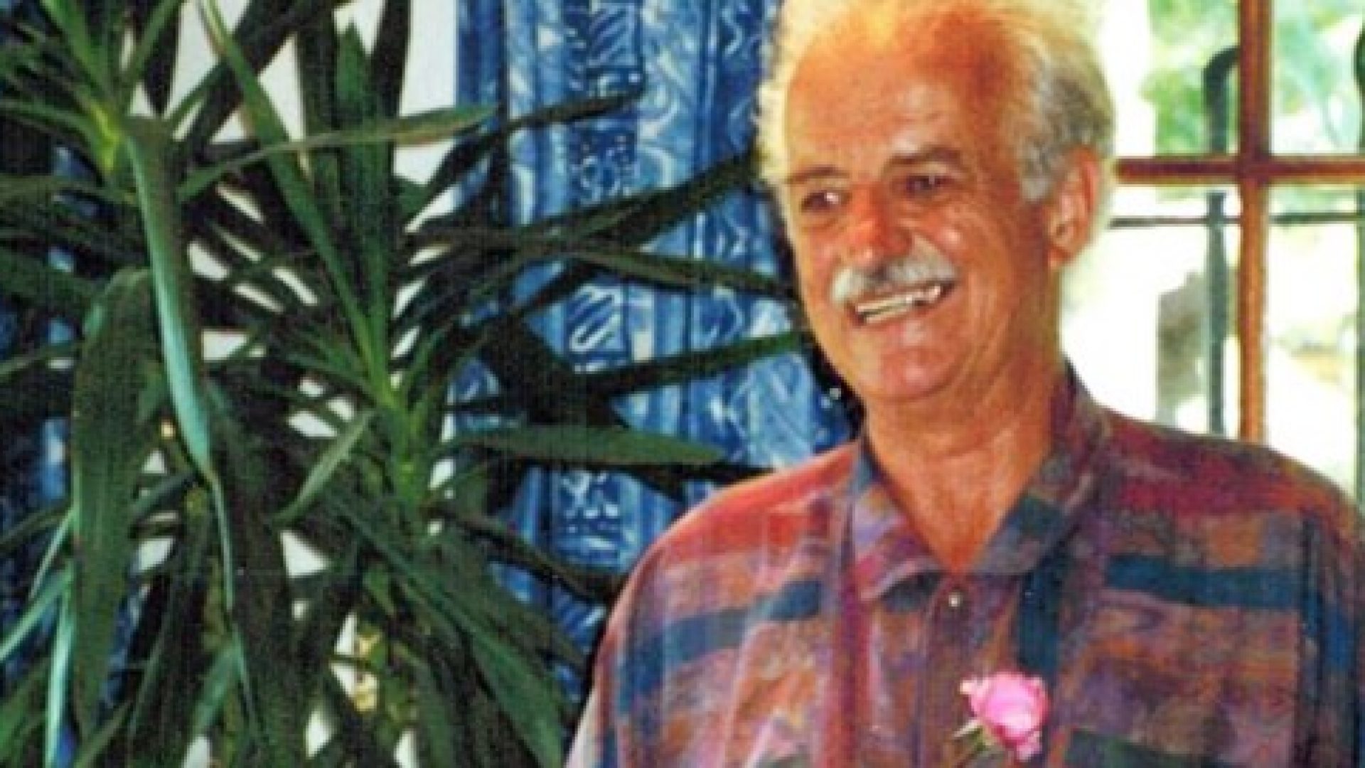 L’évangéliste Pierre Morier-Genoud est décédé