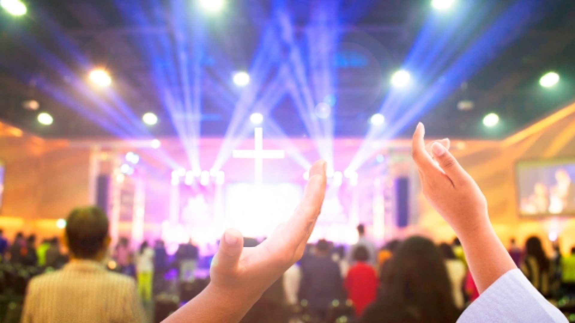 FREE COLLEGE du 31 mai: «Historiquement, les évangéliques ont apporté la séparation entre l'Eglise et l'Etat»