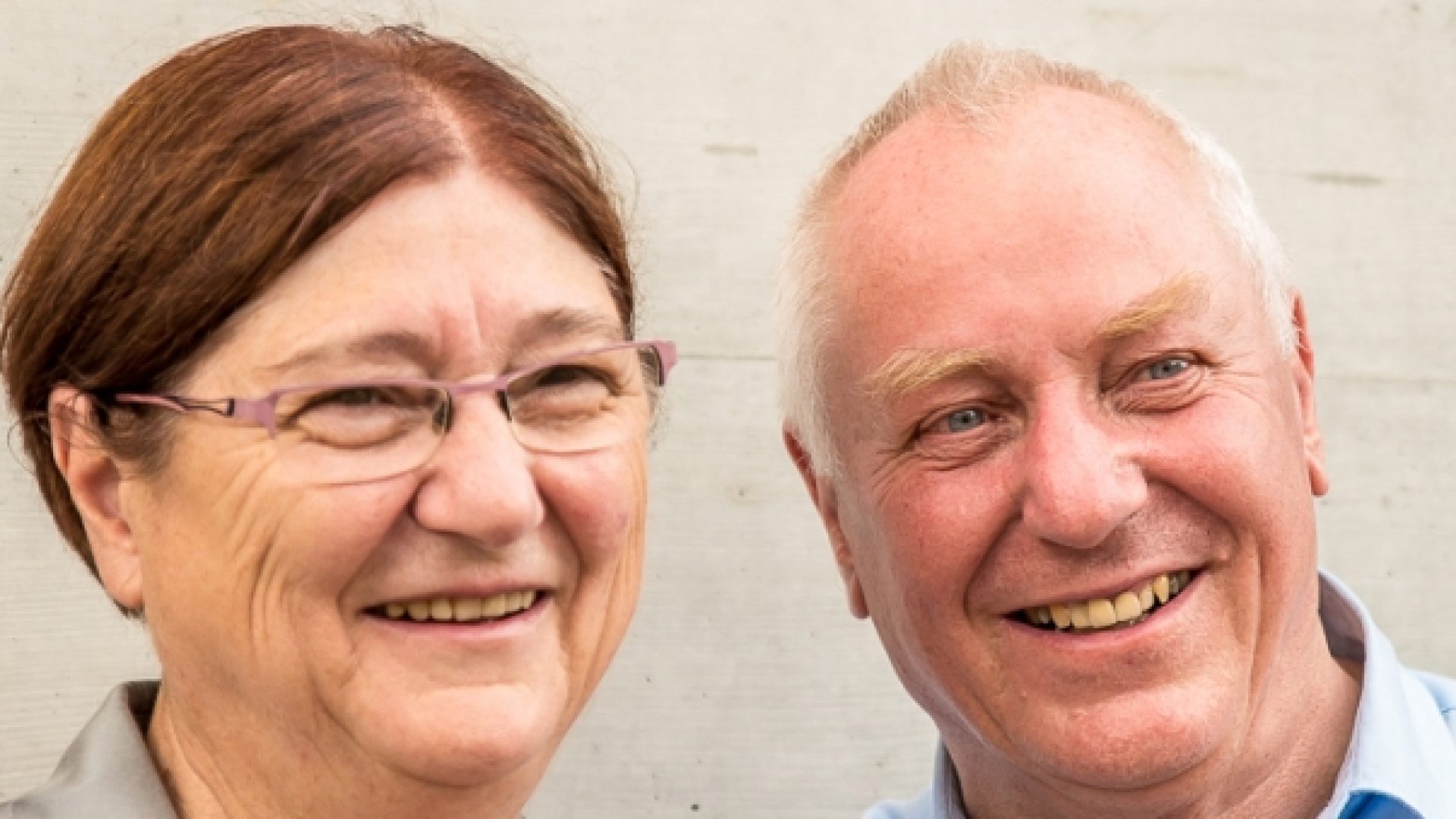 "Des clés pour mieux comprendre et mieux vivre son couple", une série d'émissions avec Manfred Engeli (nouvelle publication)