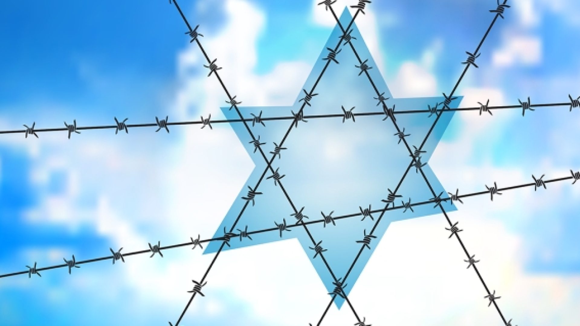 Antisémitisme : les Eglises invitées à signer une lettre en soutien aux communautés israélites