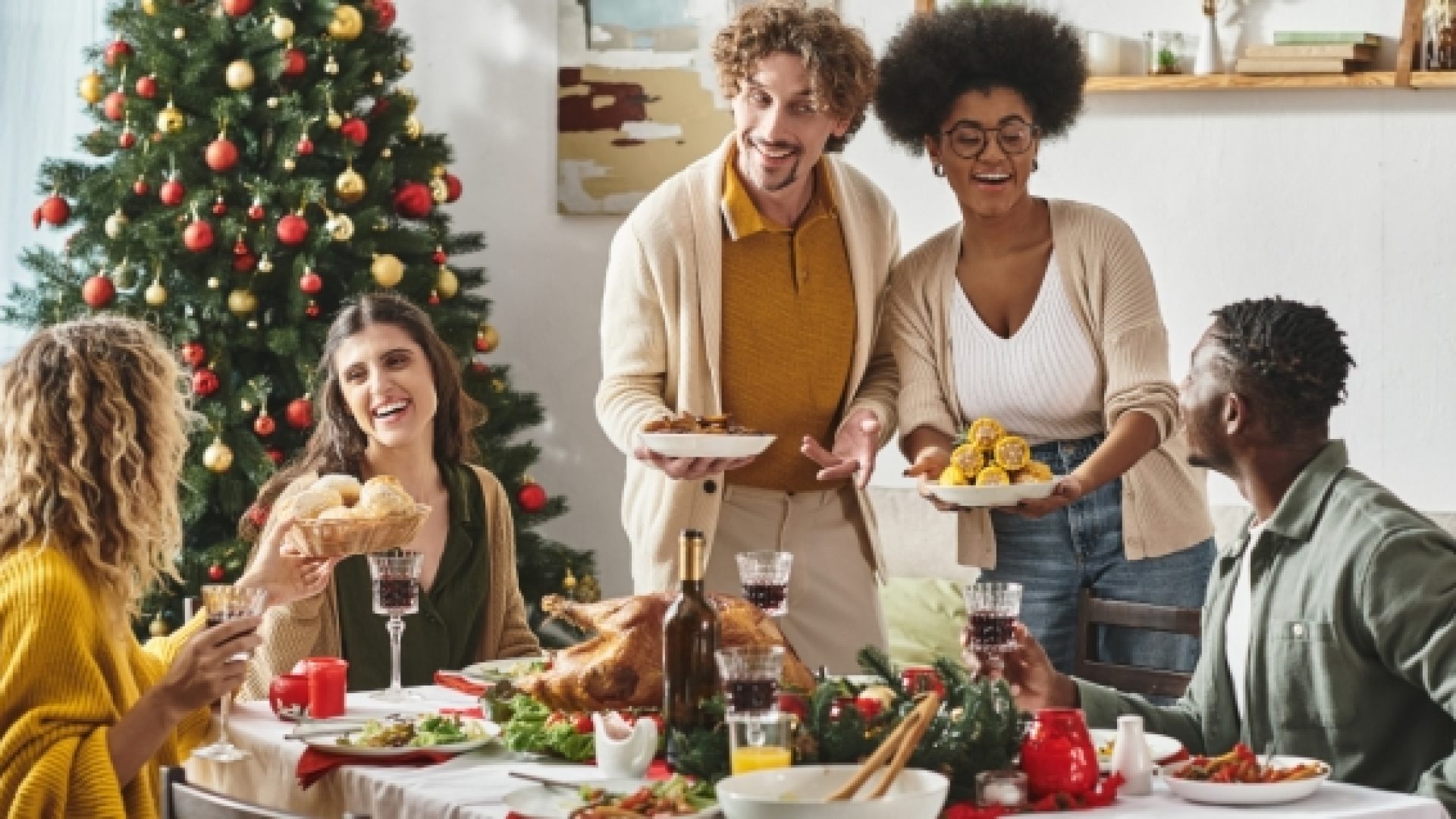 Douce nuit, sainte nuit