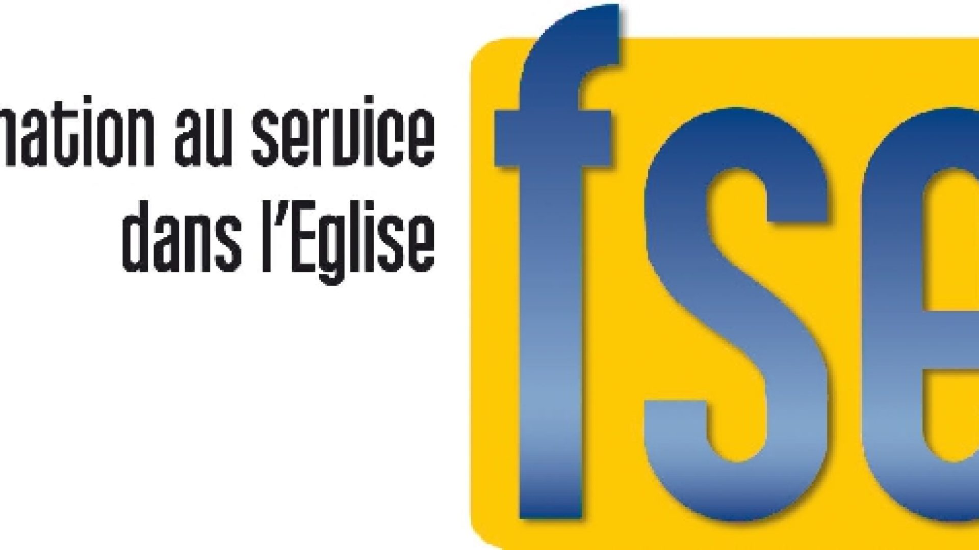 « Vivre une relation d’aide directe avec Dieu », une retraite avec Manfred Engeli