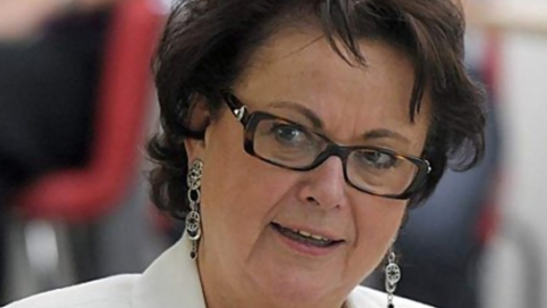 France : des associations LGBT perdent définitivement en justice face à Christine Boutin
